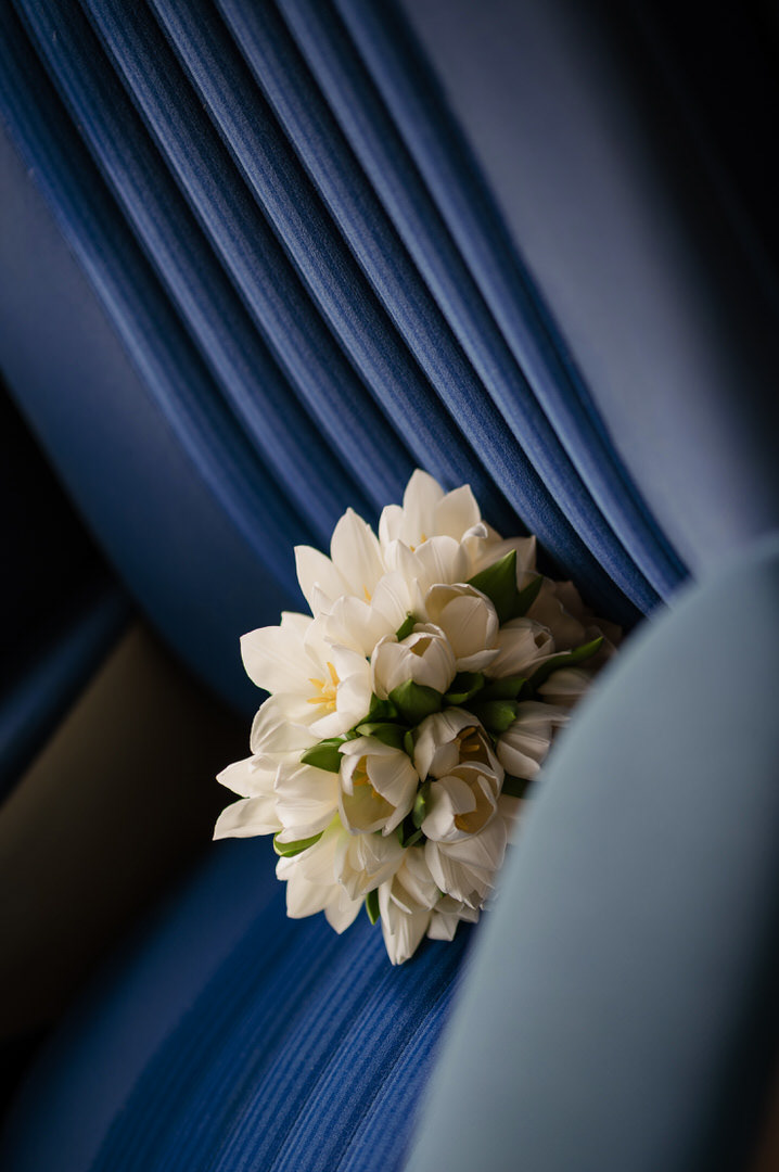 cerimonia-matrimonio-italia-reportage-spontaneo-matrimonioroma