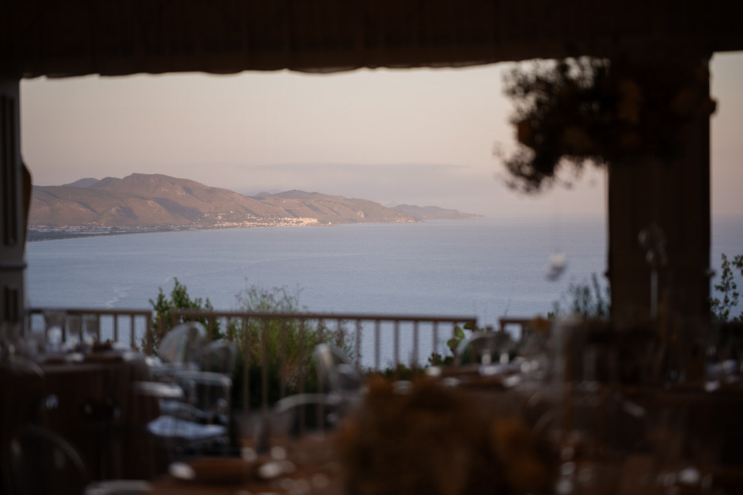 fotografo matrimonio Roma, Italia, destination wedding, editorial, authentic, documentary, film photography, elegante, poetico, lalibrata