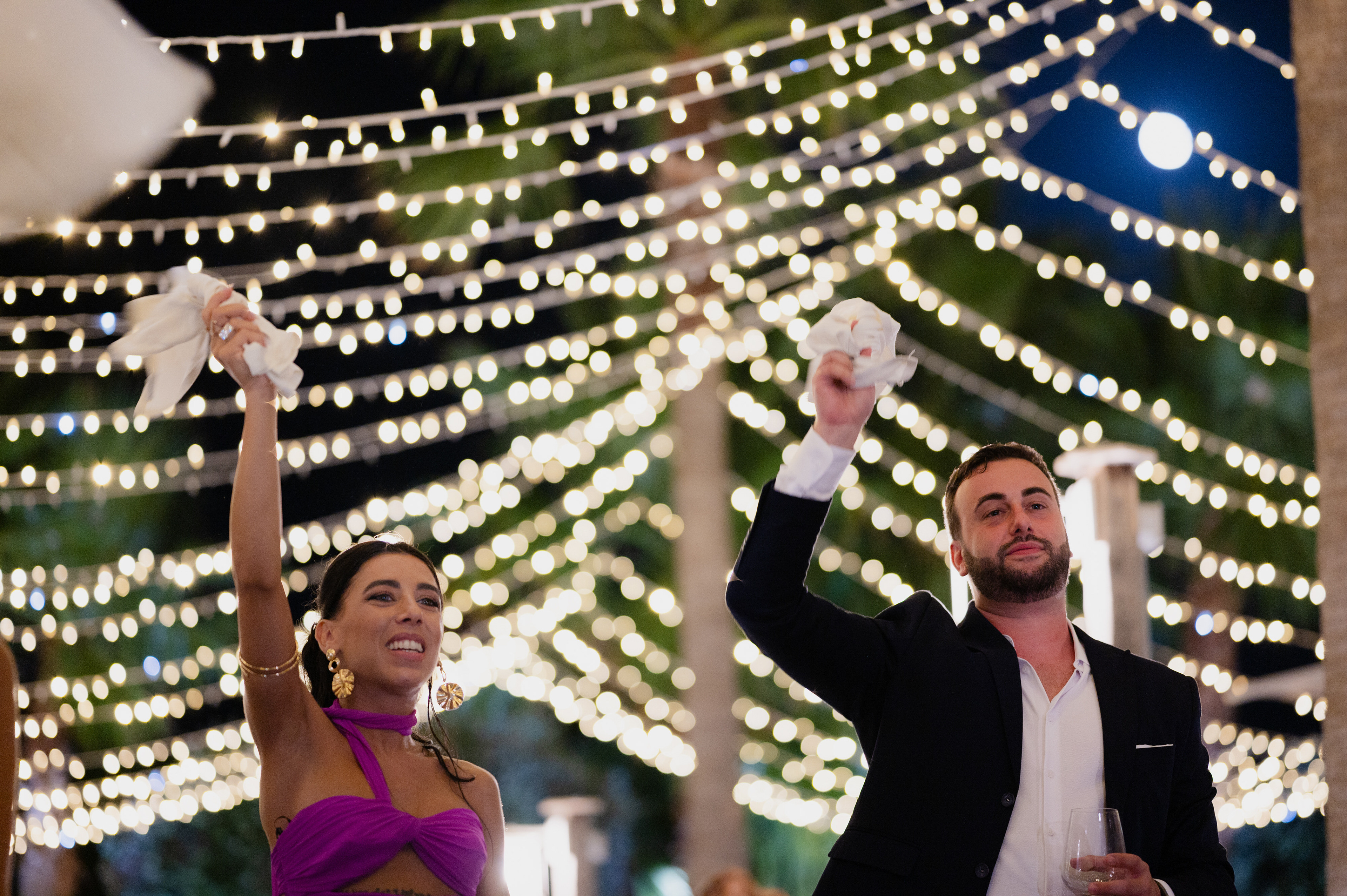 wedding photographer in Italia, Fotografia di matrimonio, reportage, location per ricevimenti