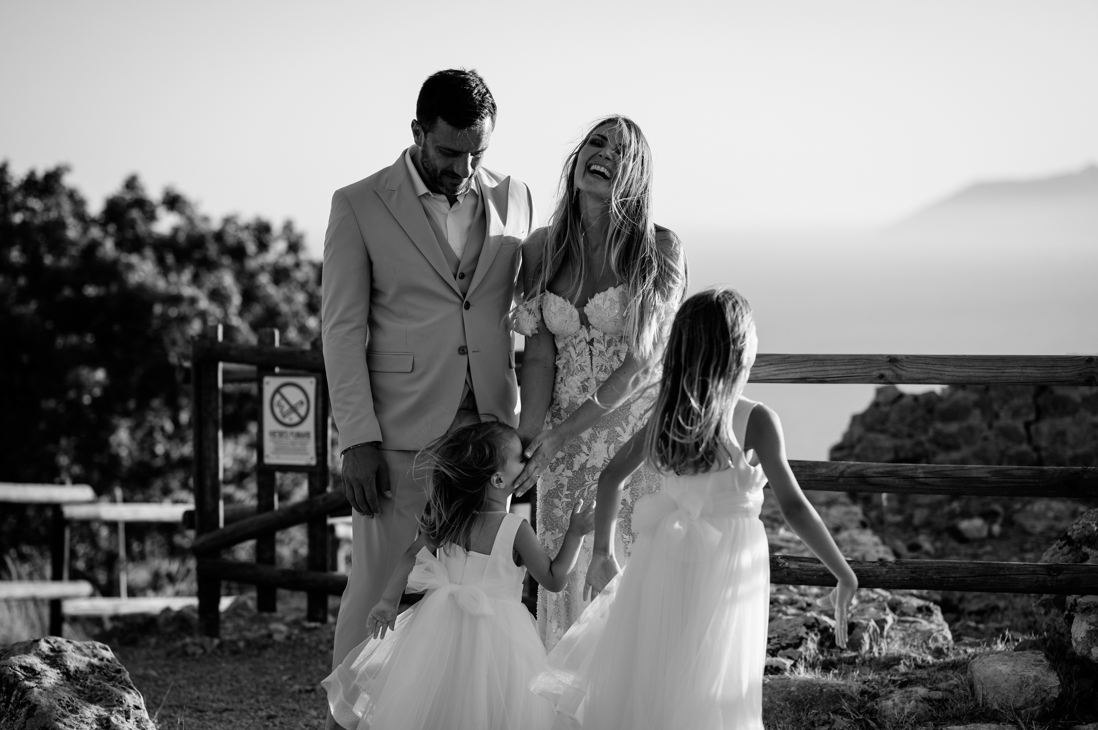 wedding photographer in Italia, Fotografia di matrimonio, reportage, location per ricevimenti