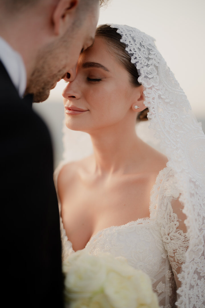 fotografo matrimonio Roma, Italia, destination wedding, editorial, authentic, documentary, film photography, elegante, poetico