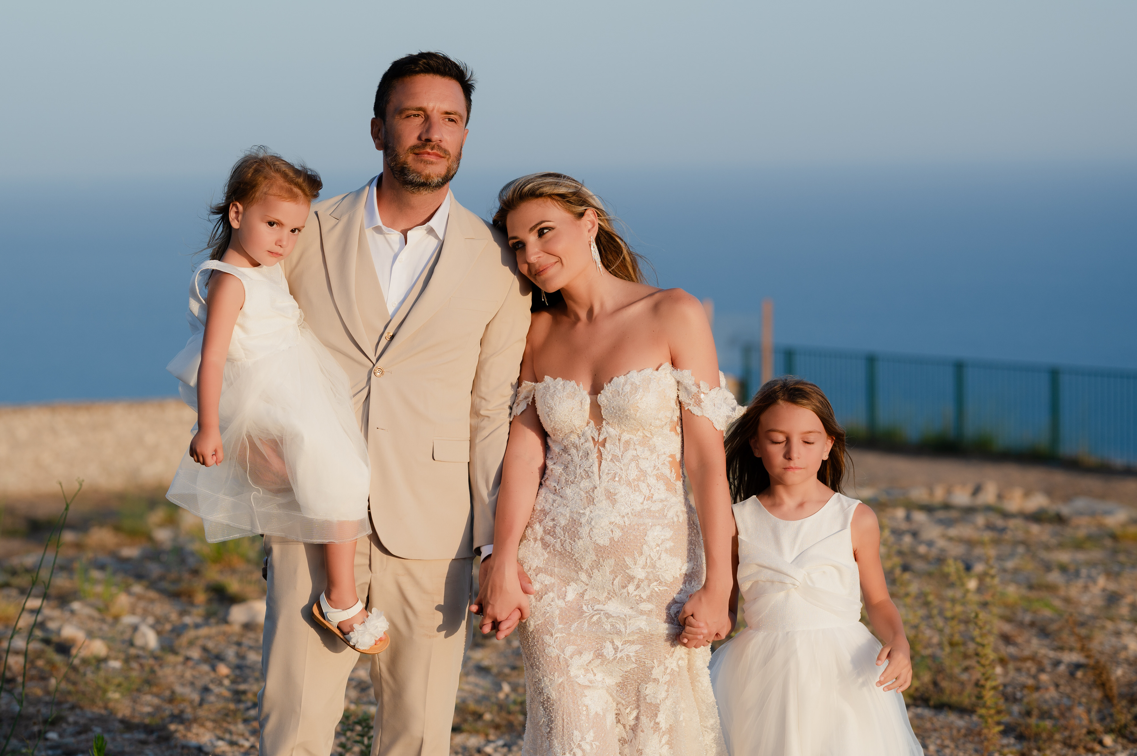 wedding photographer in Italia, Fotografia di matrimonio, reportage, location per ricevimenti