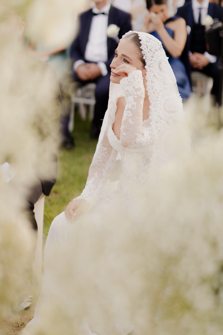 fotografo matrimonio Roma, Italia, destination wedding, editorial, authentic, documentary, film photography, elegante, poetico