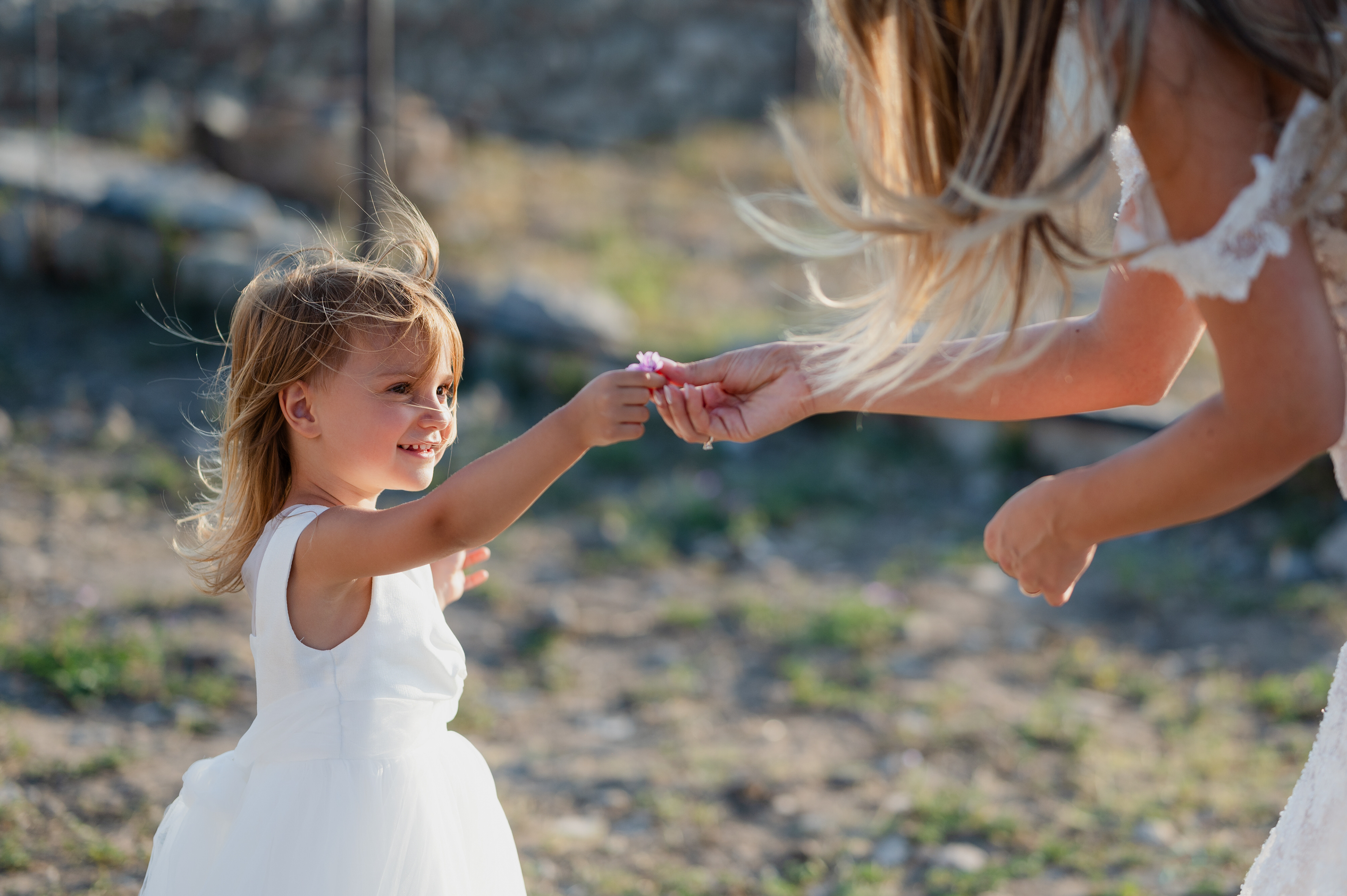 wedding photographer in Italia, Fotografia di matrimonio, reportage, location per ricevimenti