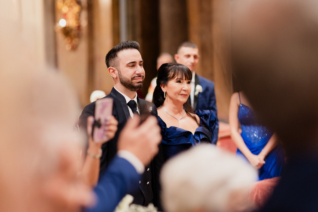 cerimonia-matrimonio-italia-reportage-spontaneo-matrimonioroma