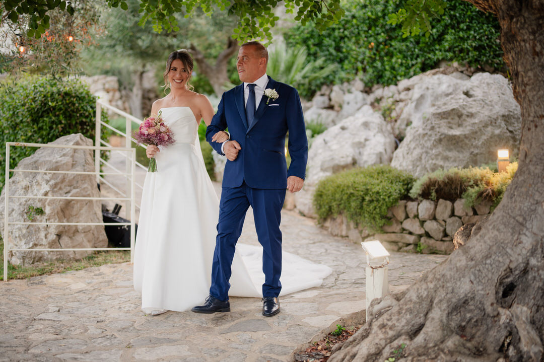 ritratto-sposi-tramonto-toscana-destination-wedding