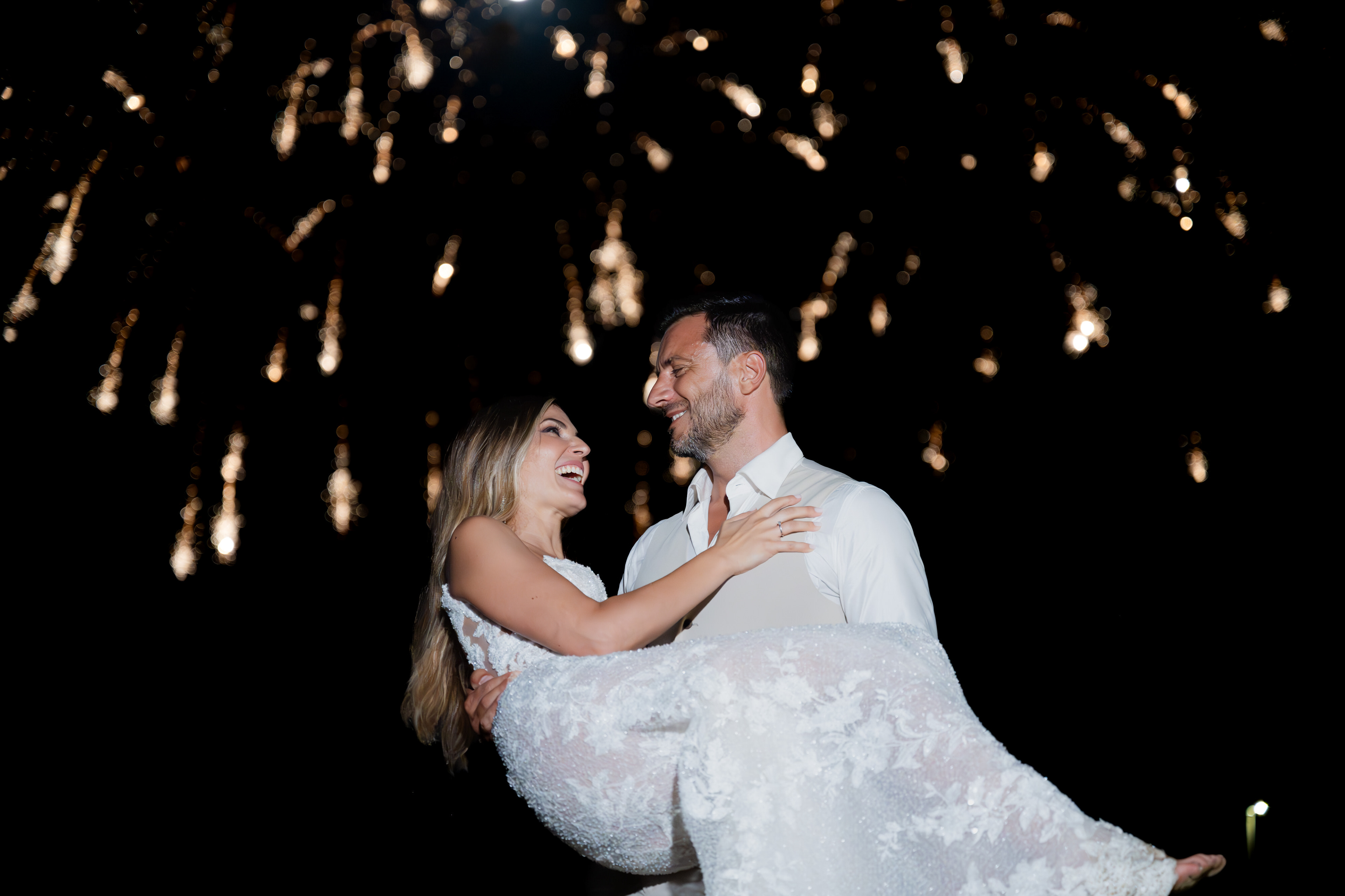 wedding photographer in Italia, Fotografia di matrimonio, reportage, location per ricevimenti
