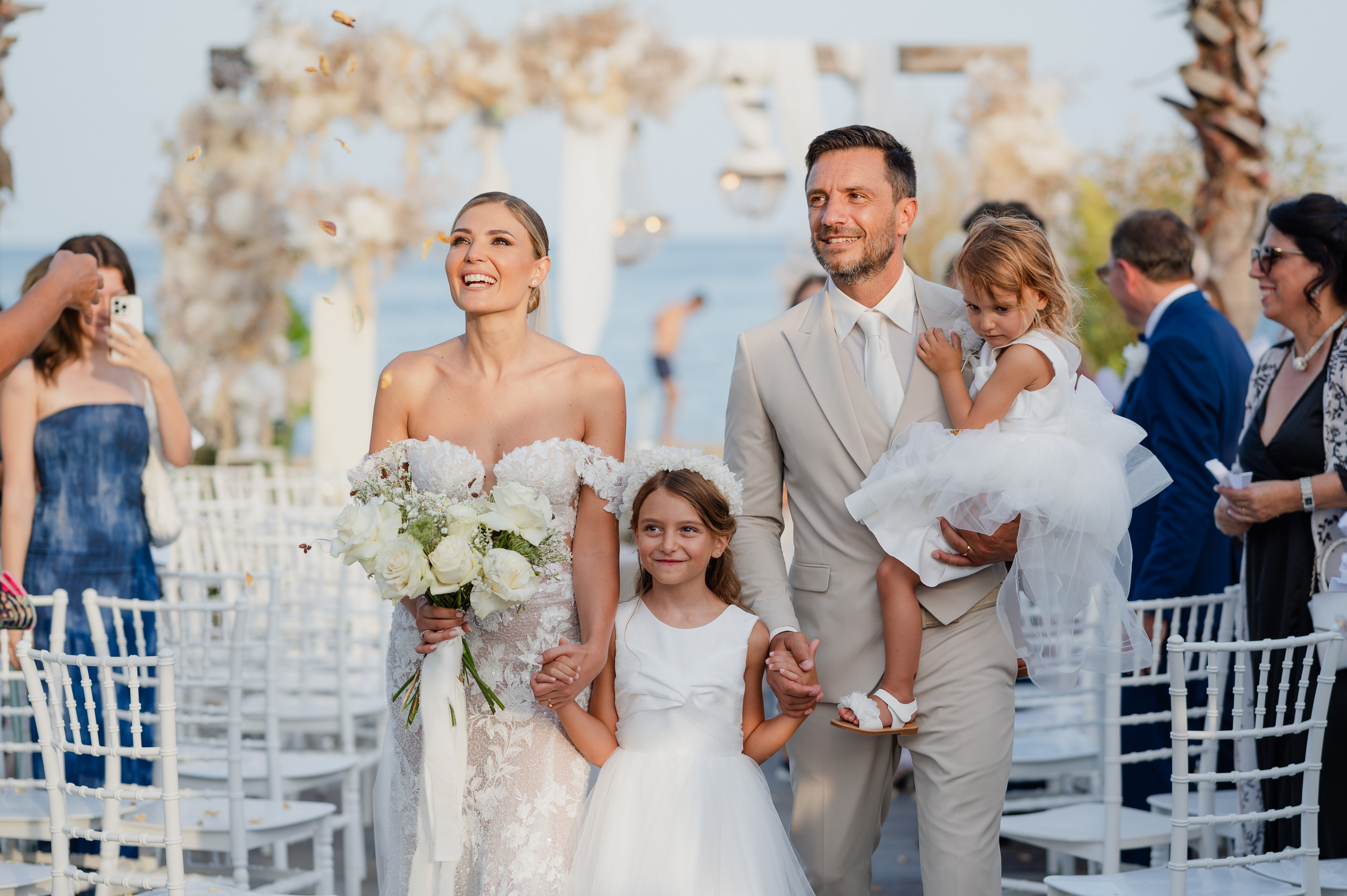 wedding photographer in Italia, Fotografia di matrimonio, reportage, location per ricevimenti