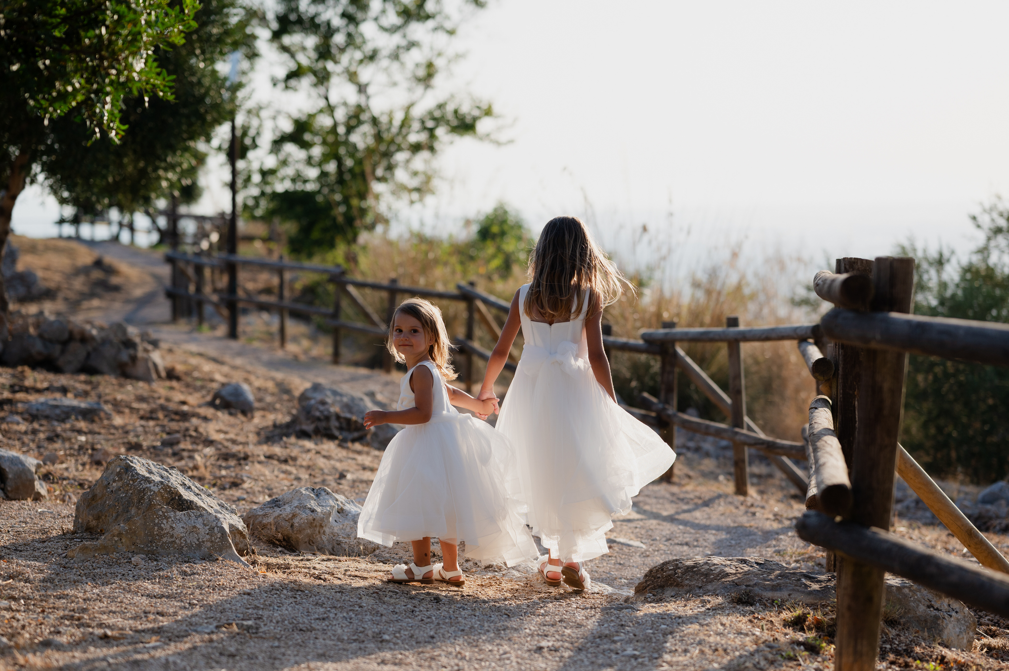 wedding photographer in Italia, Fotografia di matrimonio, reportage, location per ricevimenti