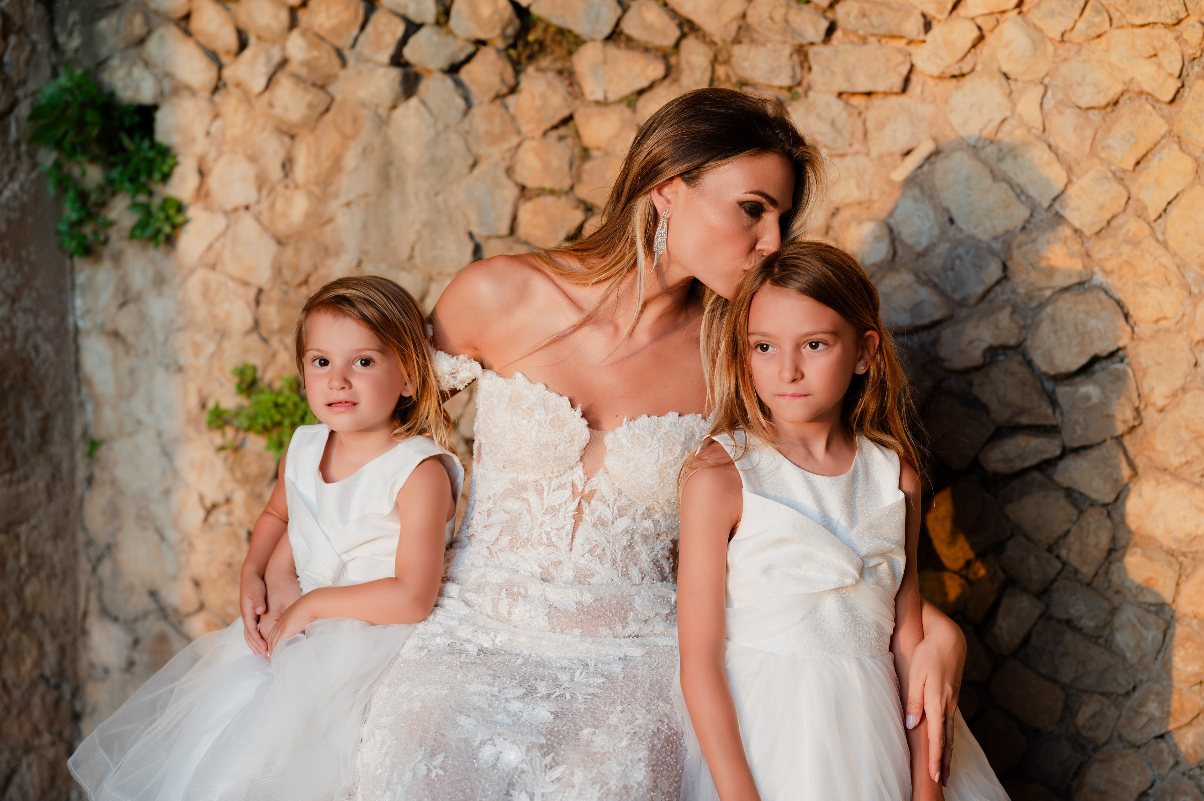 wedding photographer in Italia, Fotografia di matrimonio, reportage, location per ricevimenti