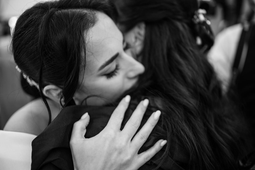 cerimonia-matrimonio-italia-reportage-spontaneo-matrimonioroma