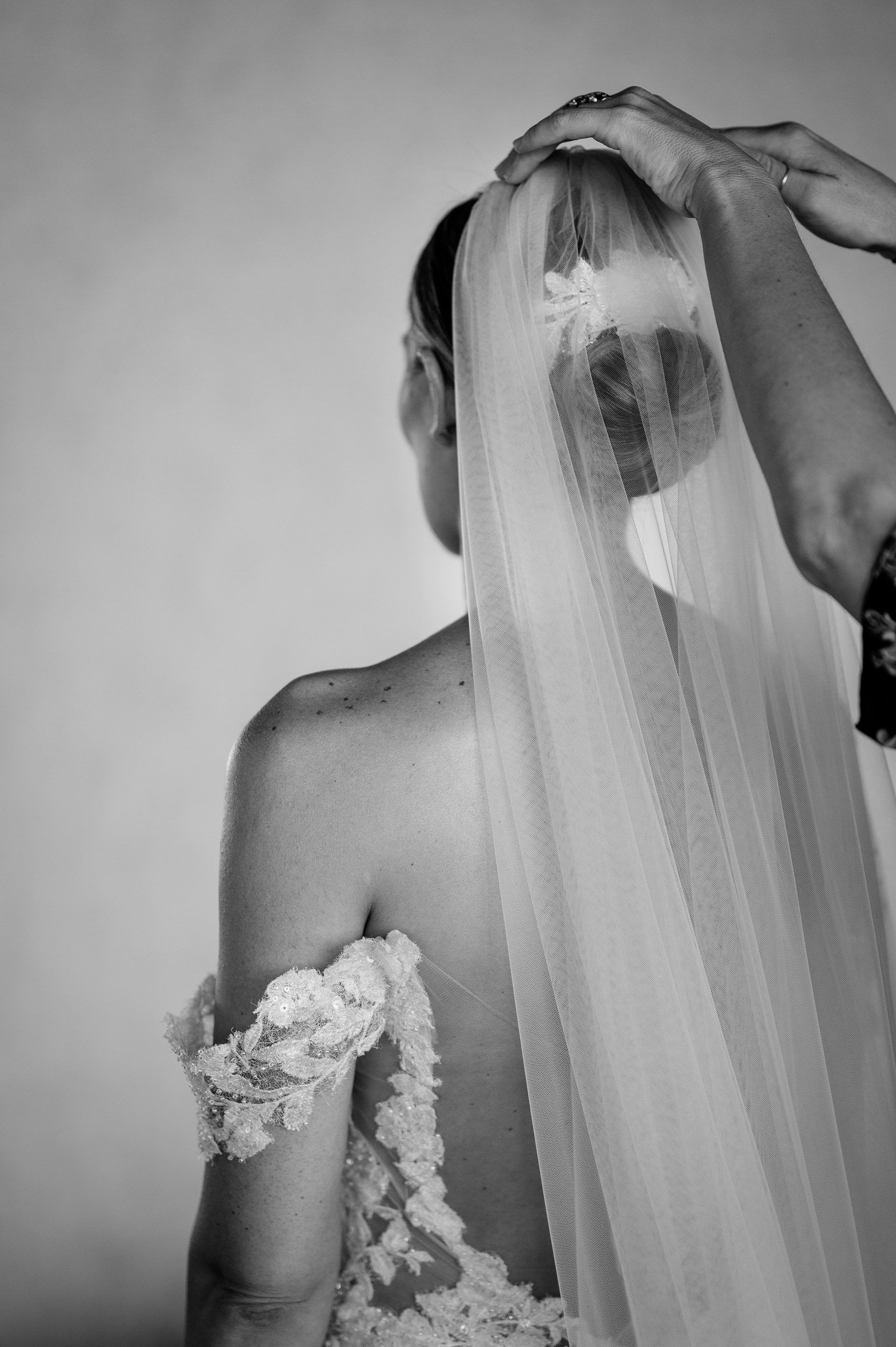 wedding photographer in Italia, Fotografia di matrimonio, reportage, location per ricevimenti
