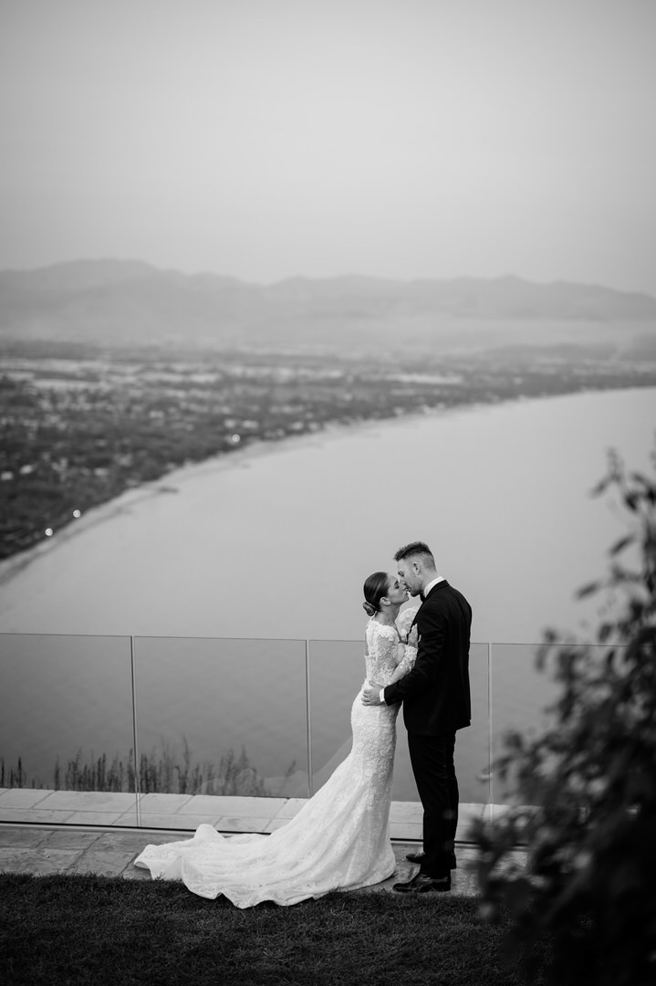 fotografo matrimonio Roma, Italia, destination wedding, editorial, authentic, documentary, film photography, elegante, poetico