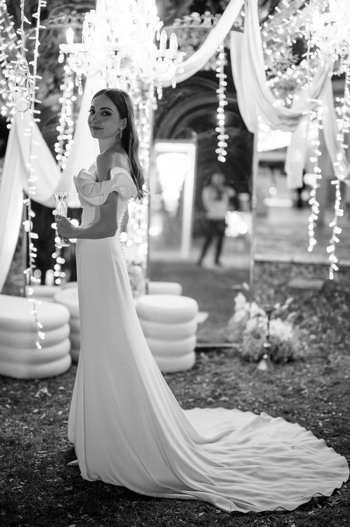 fotografo matrimonio Roma, Italia, destination wedding, editorial, authentic, documentary, film photography, elegante, poetico, lalibrata