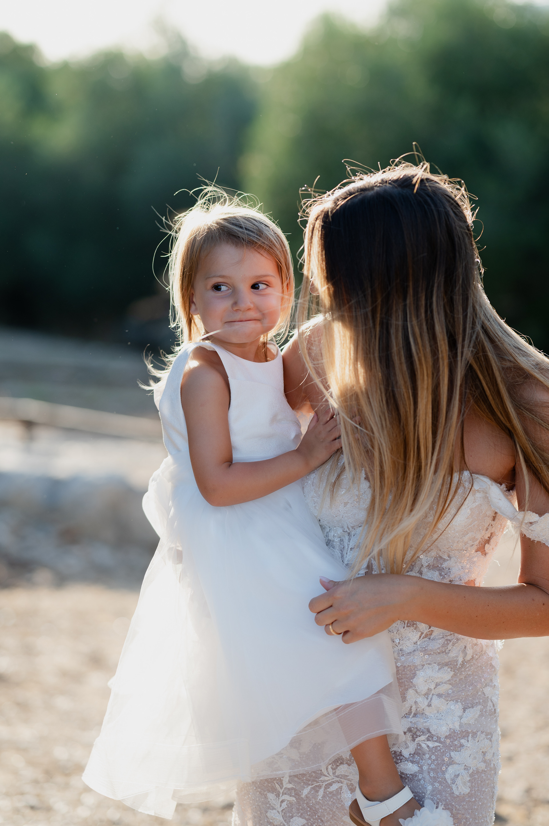 wedding photographer in Italia, Fotografia di matrimonio, reportage, location per ricevimenti