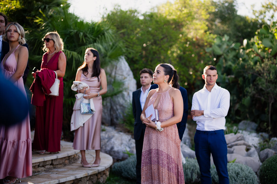 fotografo matrimonio Roma, Italia, destination wedding, editorial, authentic, documentary, film photography, elegante, poetico, lalibrata