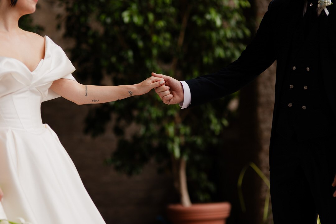 cerimonia-matrimonio-italia-reportage-spontaneo-matrimonioroma