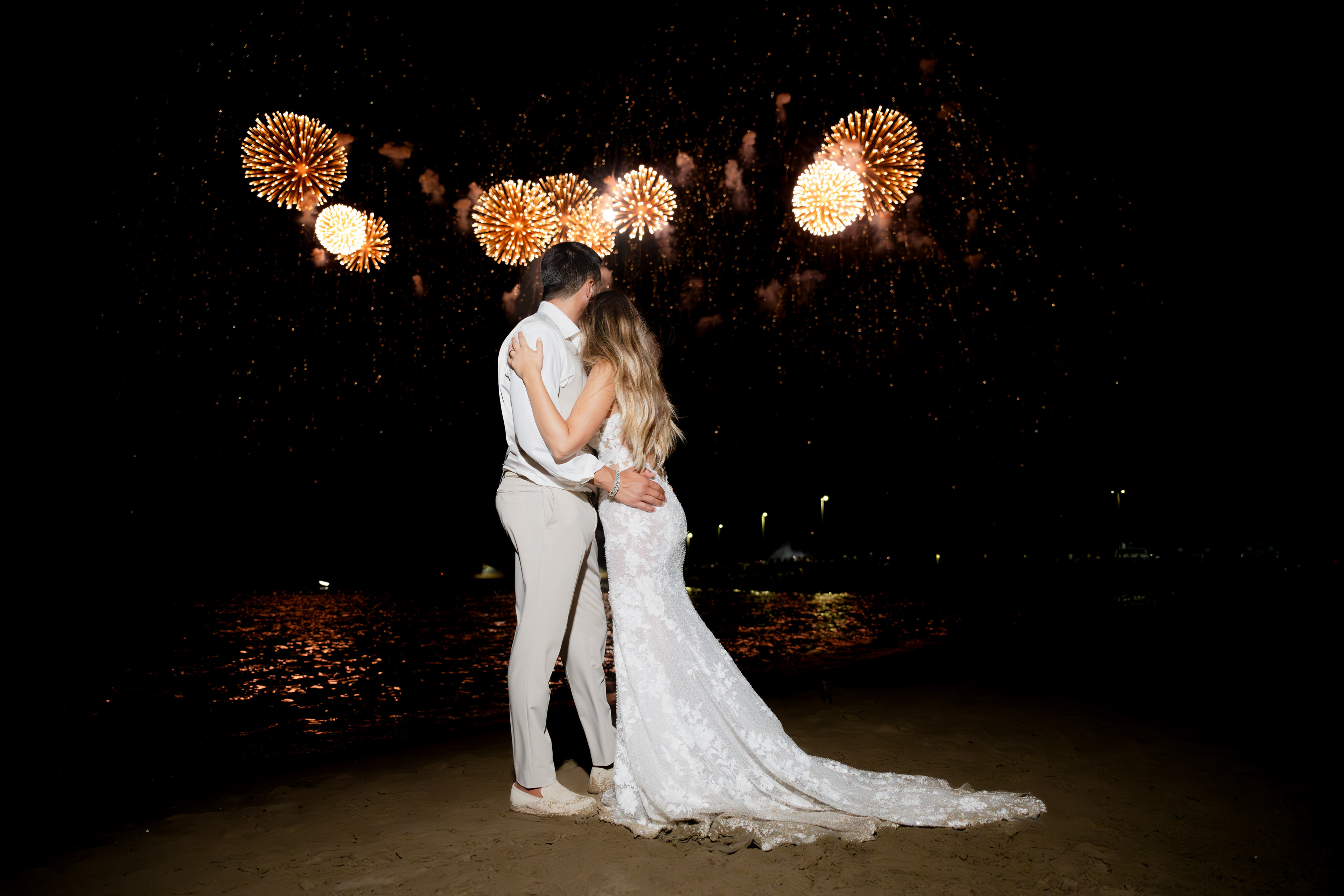 wedding photographer in Italia, Fotografia di matrimonio, reportage, location per ricevimenti