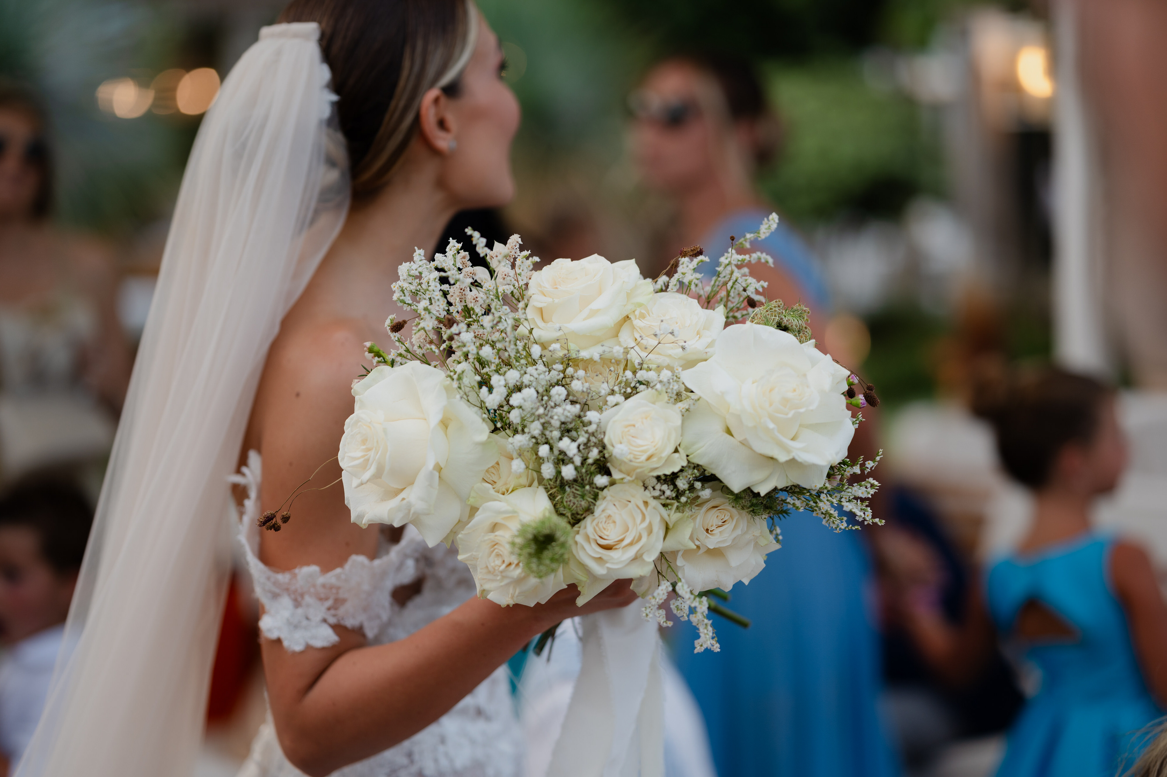 wedding photographer in Italia, Fotografia di matrimonio, reportage, location per ricevimenti