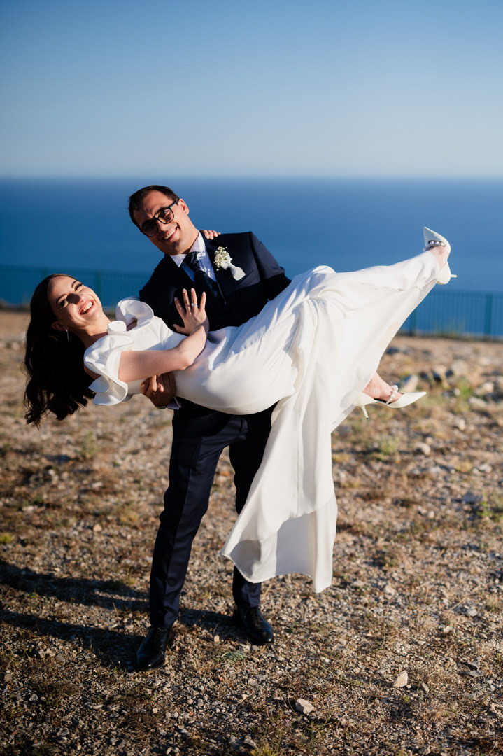 fotografo matrimonio Roma, Italia, destination wedding, editorial, authentic, documentary, film photography, elegante, poetico, lalibrata