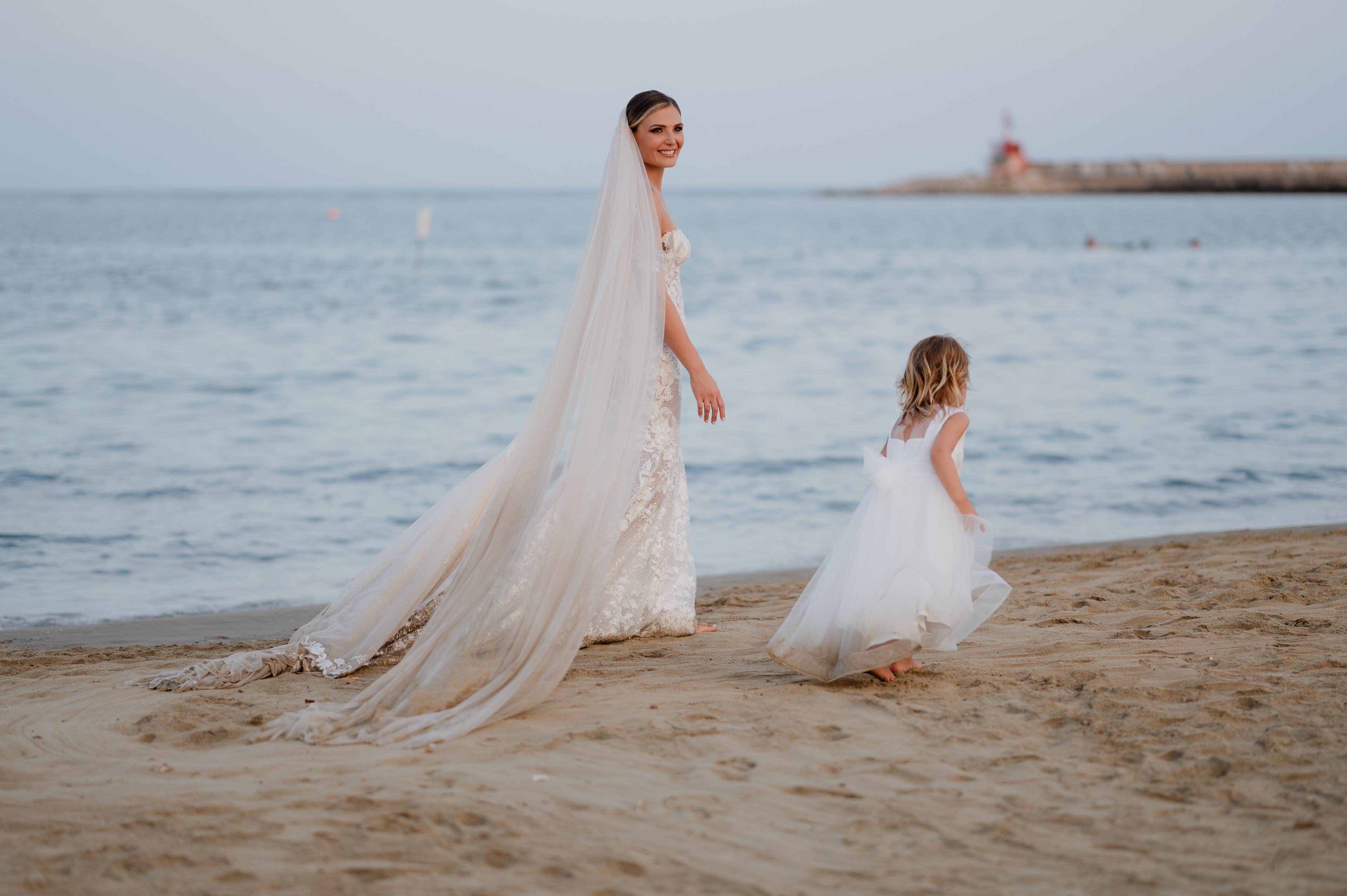 wedding photographer in Italia, Fotografia di matrimonio, reportage, location per ricevimenti