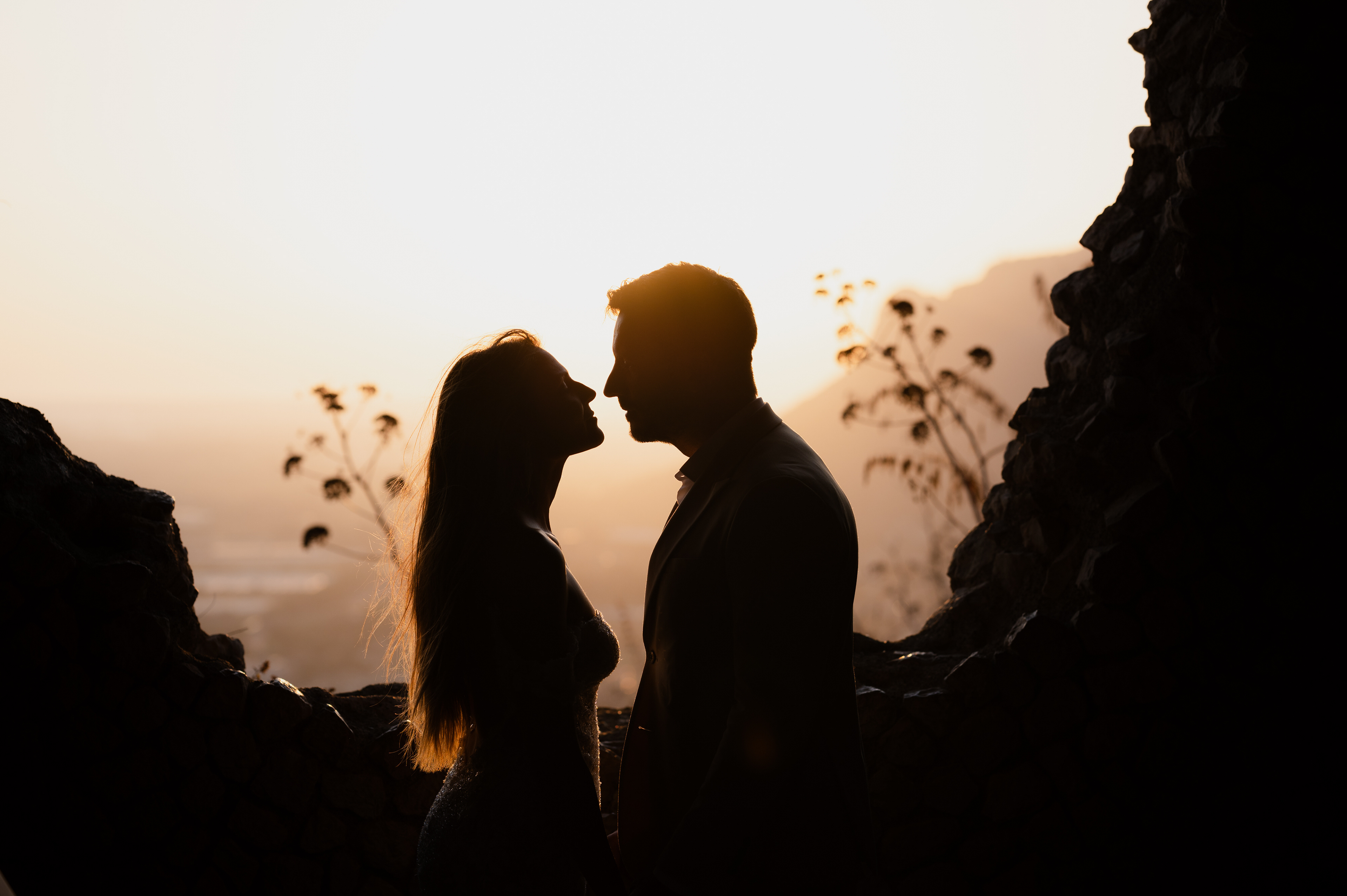 wedding photographer in Italia, Fotografia di matrimonio, reportage, location per ricevimenti