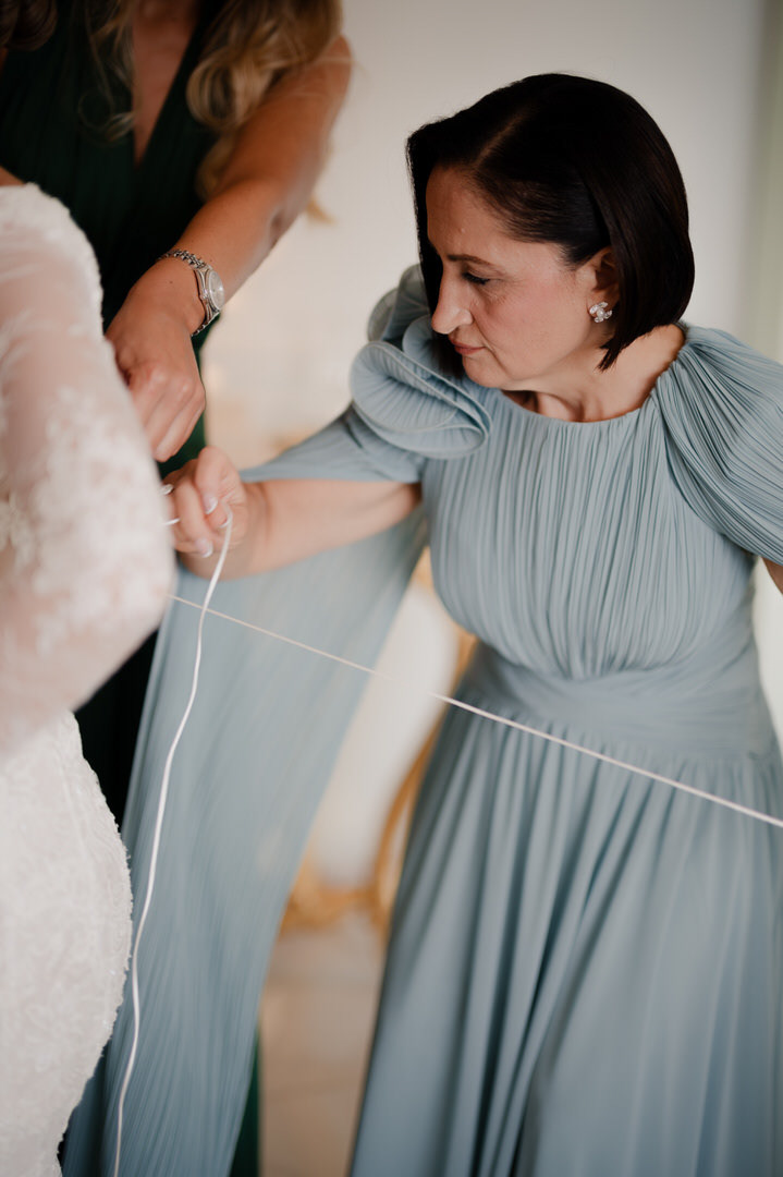 fotografo matrimonio Roma, Italia, destination wedding, editorial, authentic, documentary, film photography, elegante, poetico