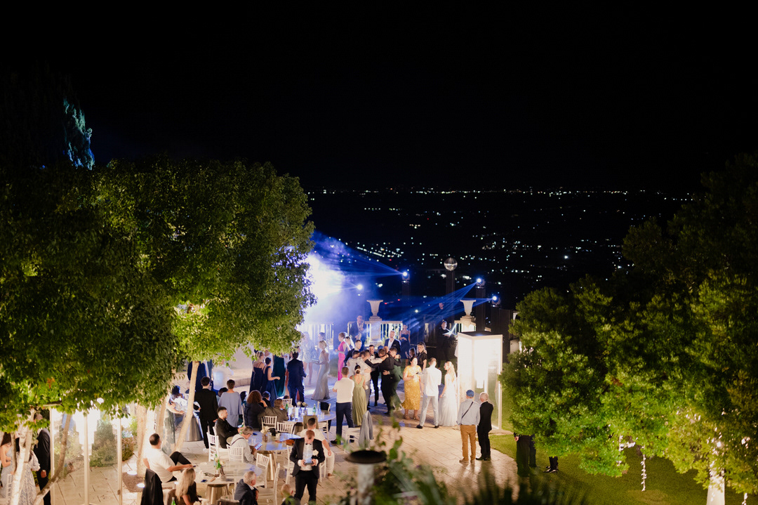fotografo matrimonio Roma, Italia, destination wedding, editorial, authentic, documentary, film photography, elegante, poetico, lalibrata