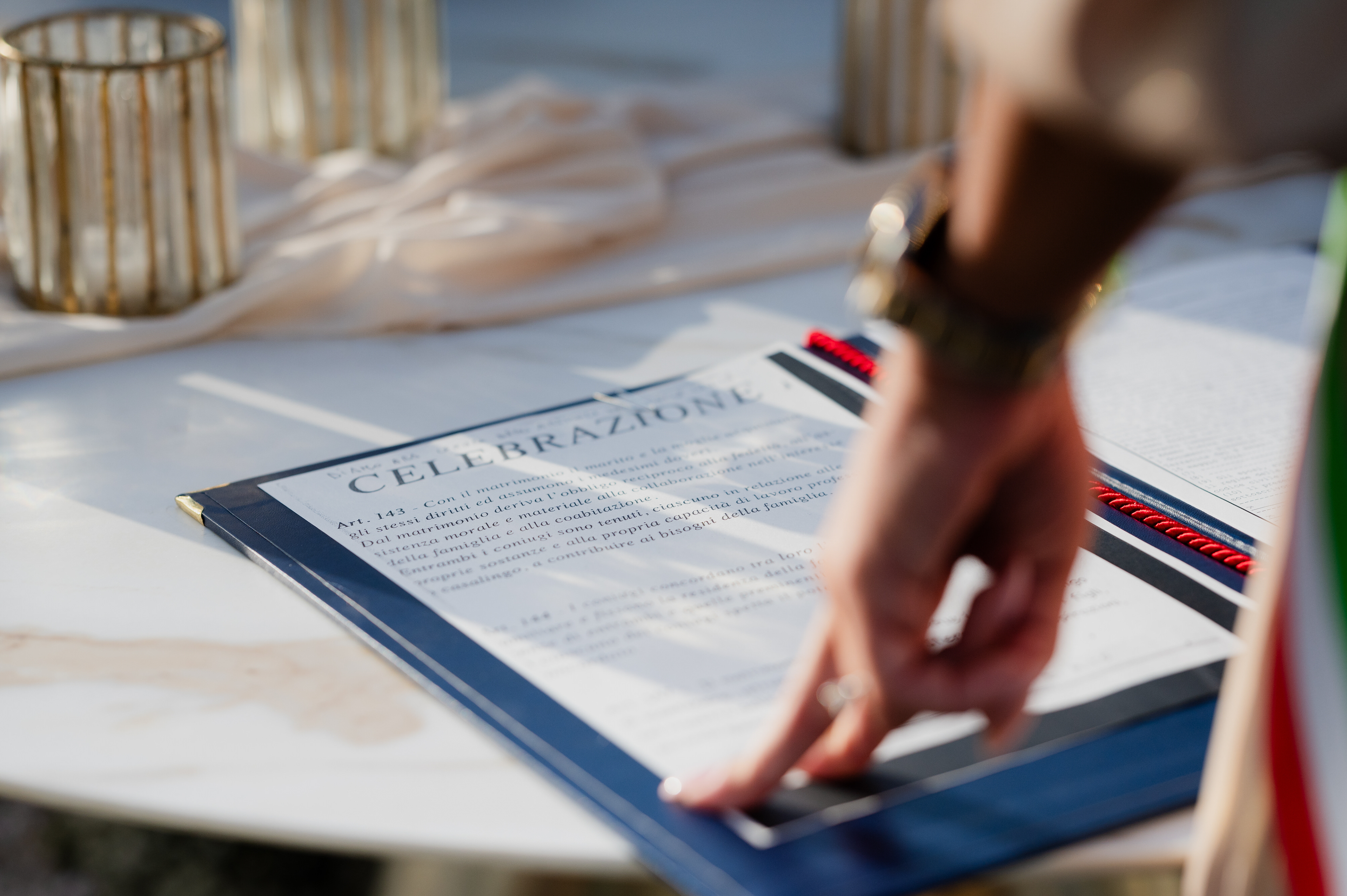 wedding photographer in Italia, Fotografia di matrimonio, reportage, location per ricevimenti