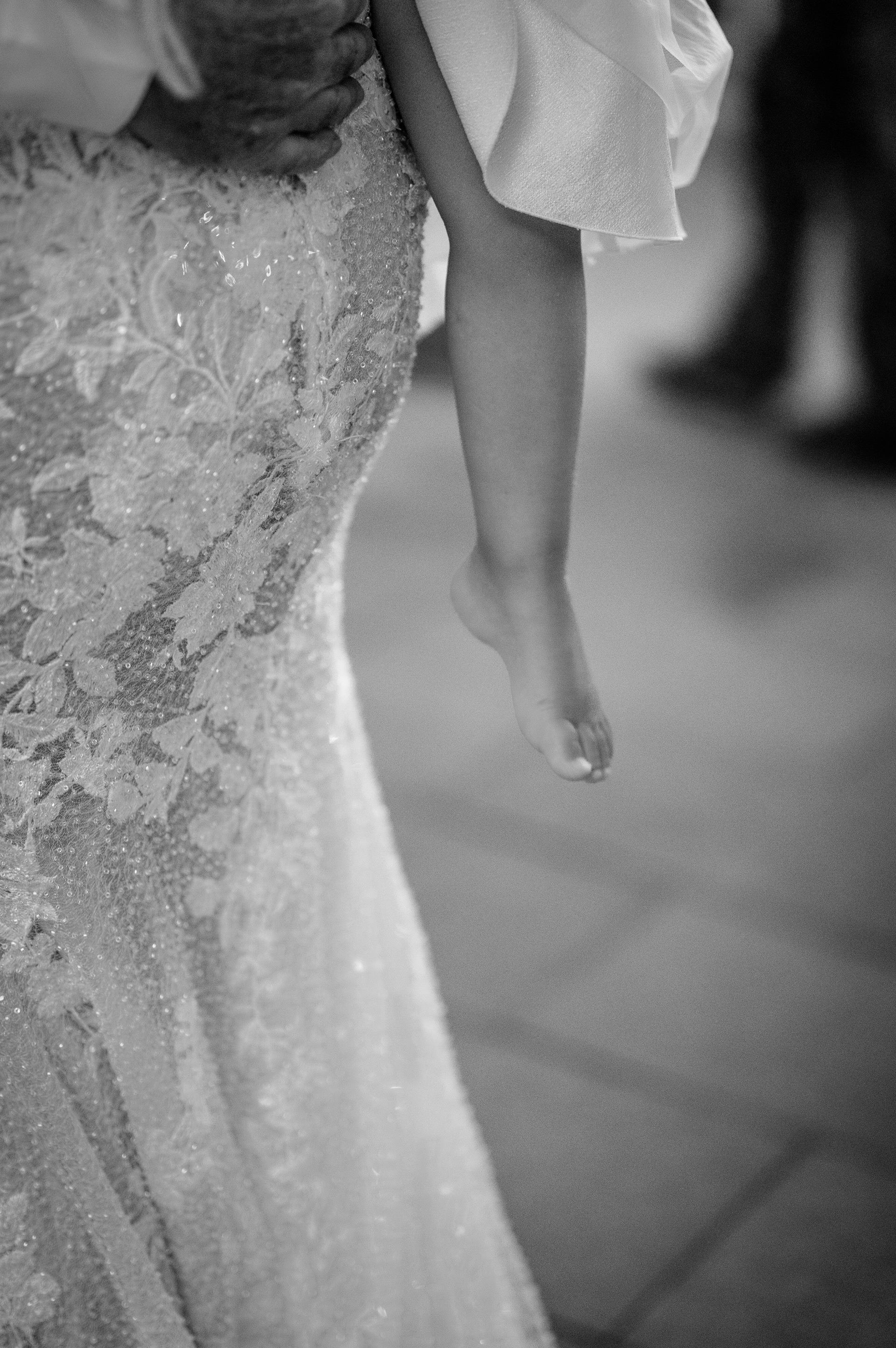 wedding photographer in Italia, Fotografia di matrimonio, reportage, location per ricevimenti