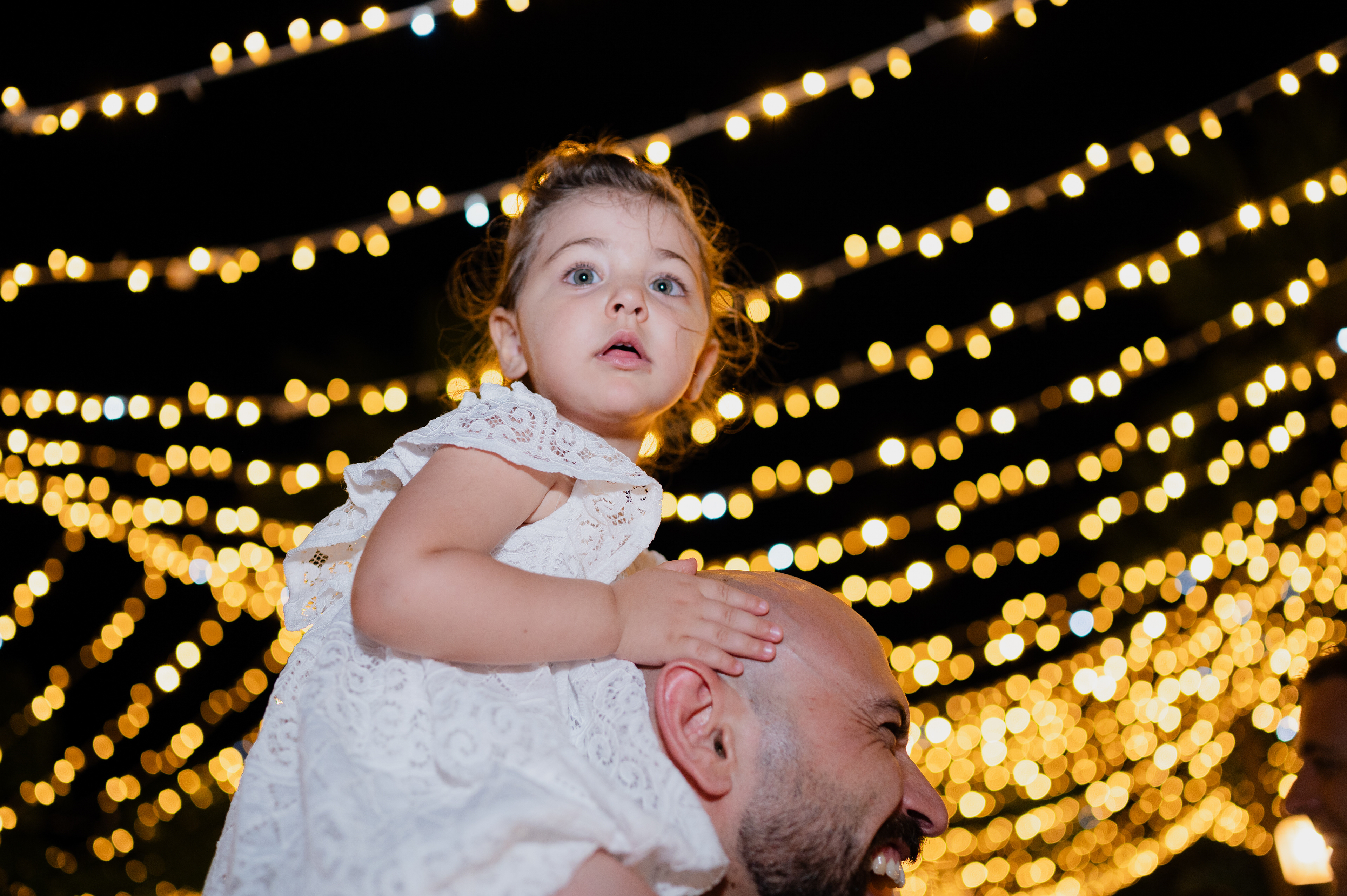 wedding photographer in Italia, Fotografia di matrimonio, reportage, location per ricevimenti