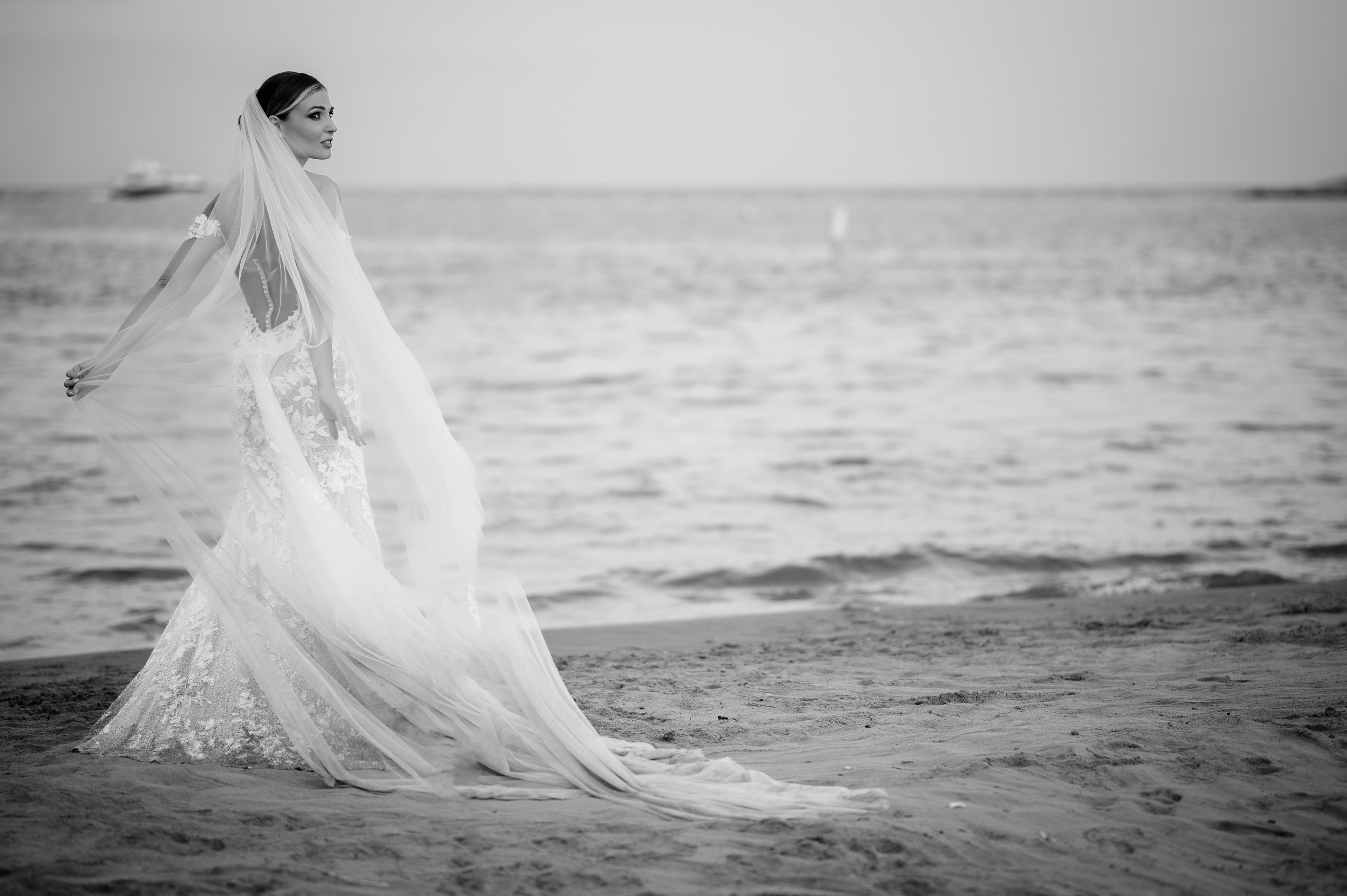 wedding photographer in Italia, Fotografia di matrimonio, reportage, location per ricevimenti