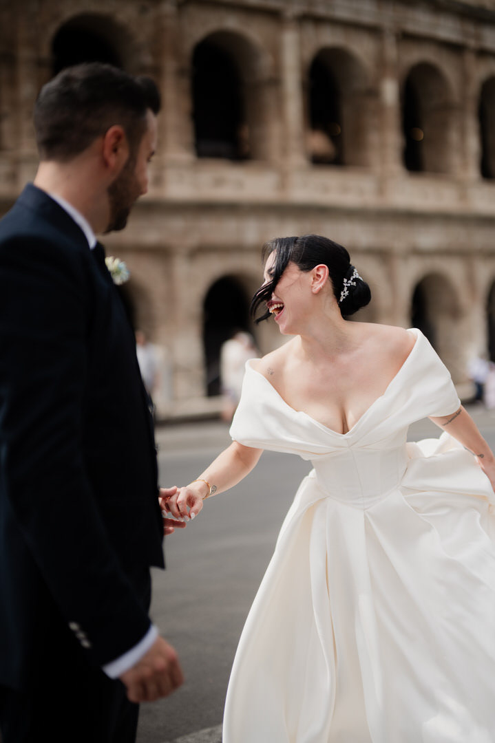 cerimonia-matrimonio-italia-reportage-spontaneo-matrimonioroma