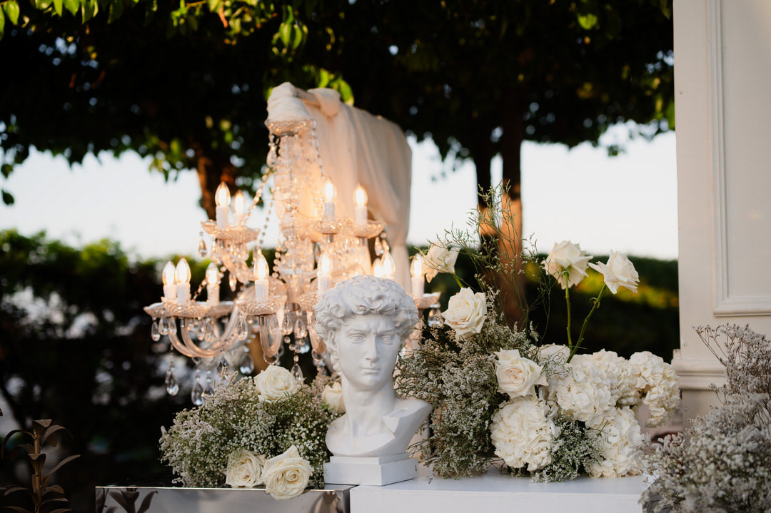 fotografo matrimonio Roma, Italia, destination wedding, editorial, authentic, documentary, film photography, elegante, poetico, lalibrata