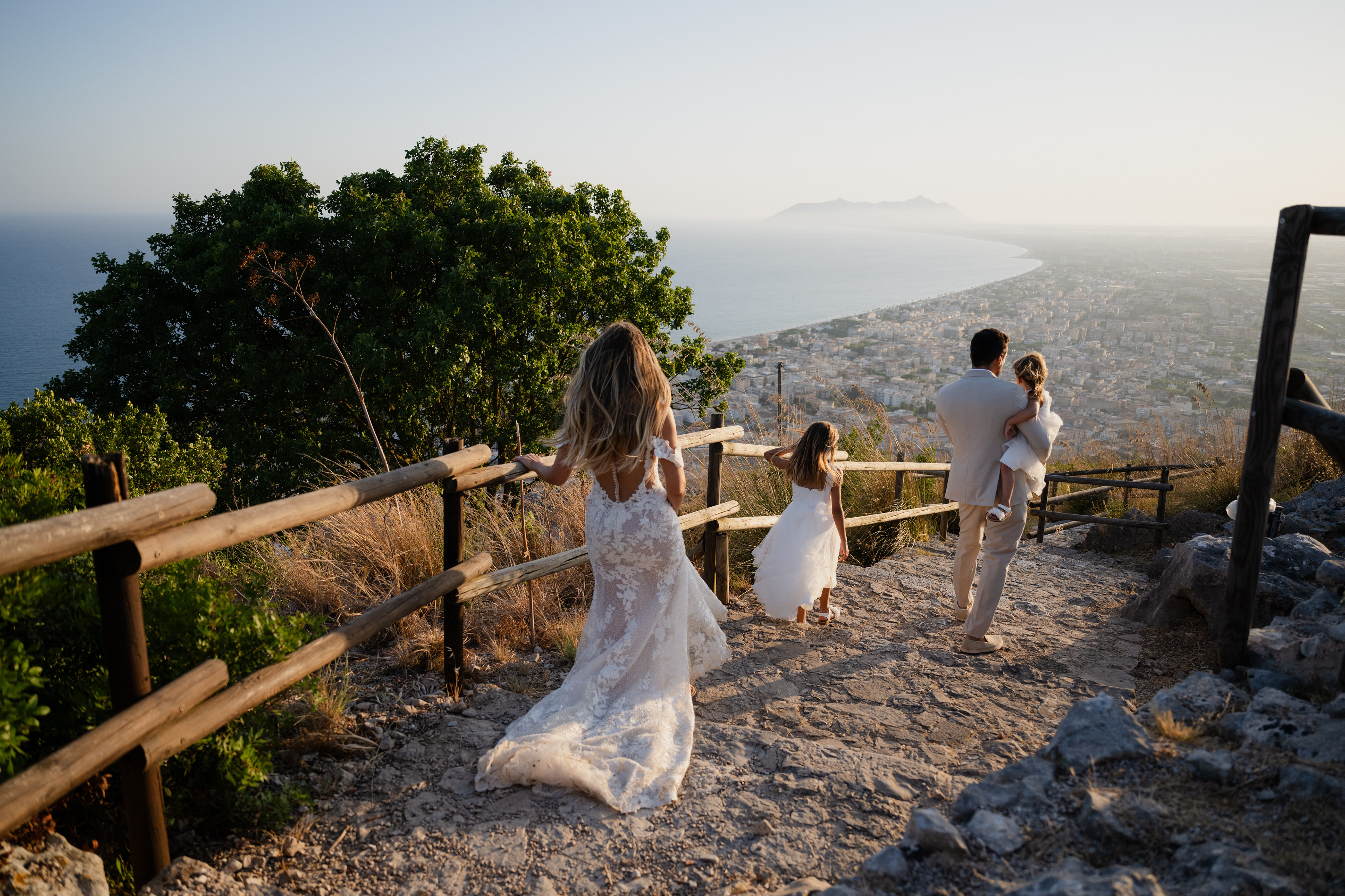 wedding photographer in Italia, Fotografia di matrimonio, reportage, location per ricevimenti
