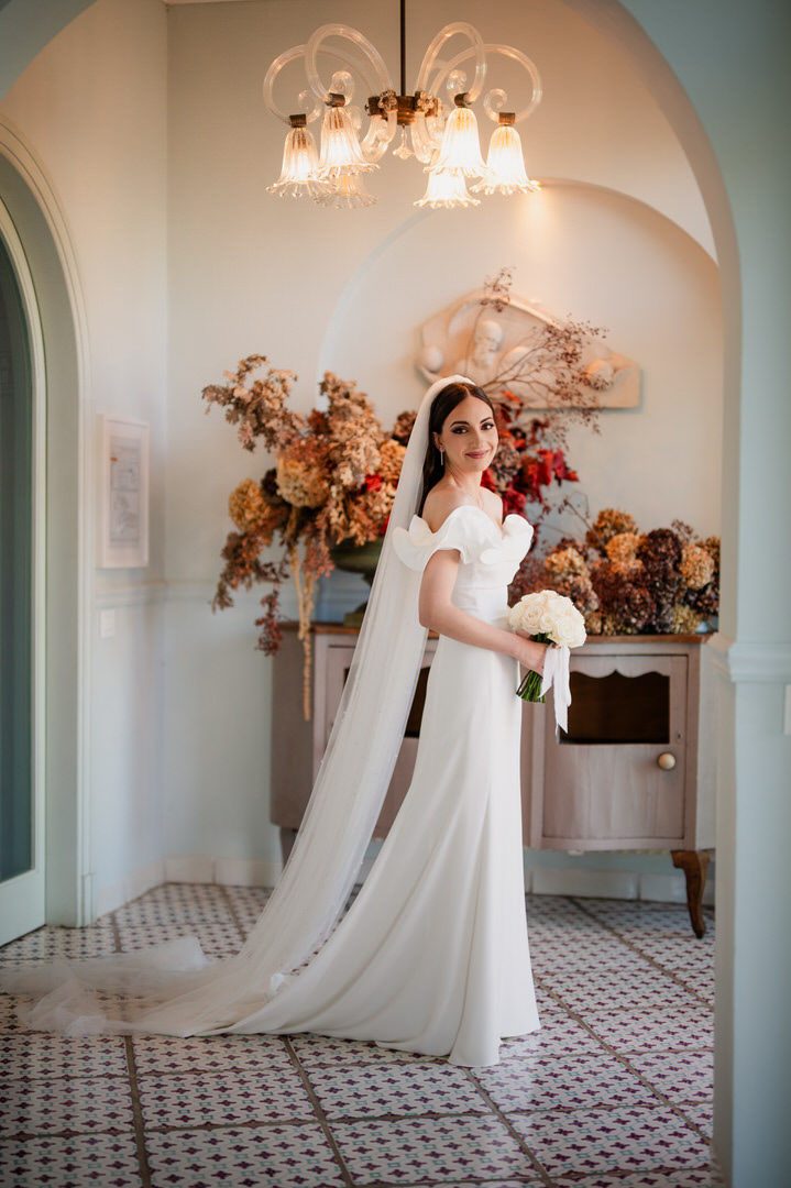 fotografo matrimonio Roma, Italia, destination wedding, editorial, authentic, documentary, film photography, elegante, poetico, lalibrata