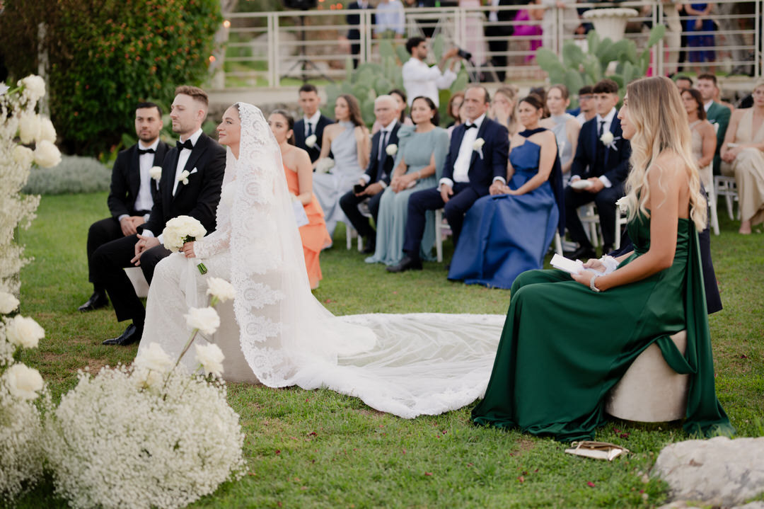 fotografo matrimonio Roma, Italia, destination wedding, editorial, authentic, documentary, film photography, elegante, poetico