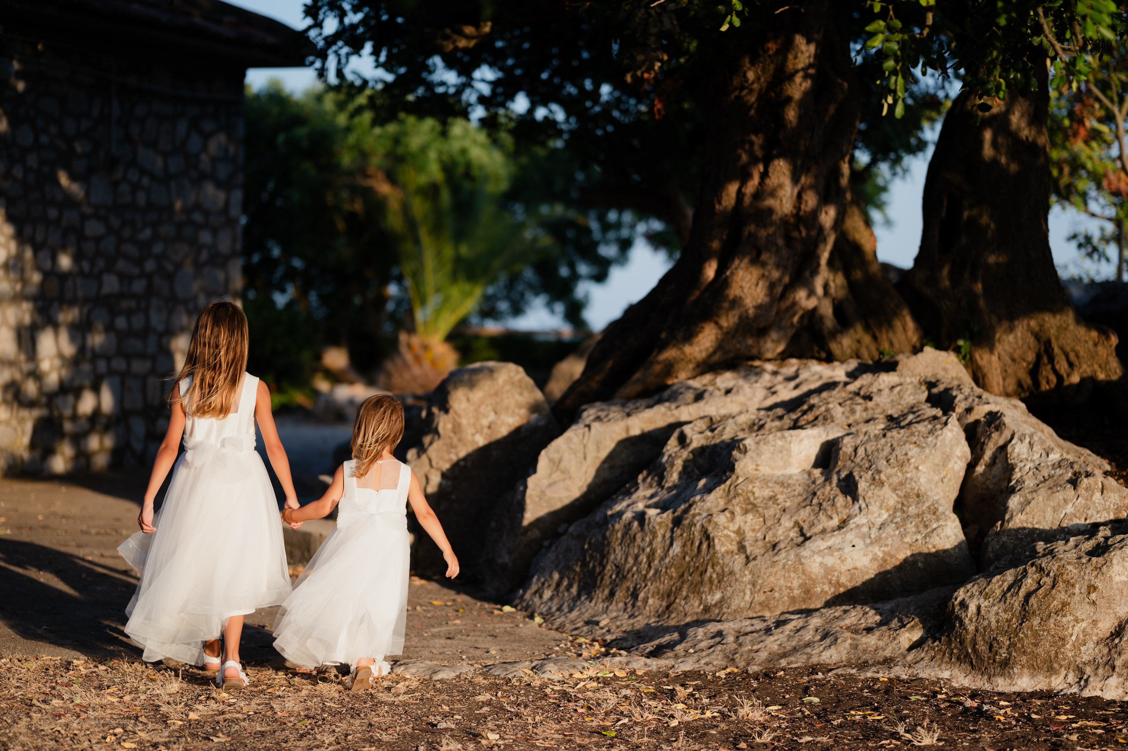 wedding photographer in Italia, Fotografia di matrimonio, reportage, location per ricevimenti