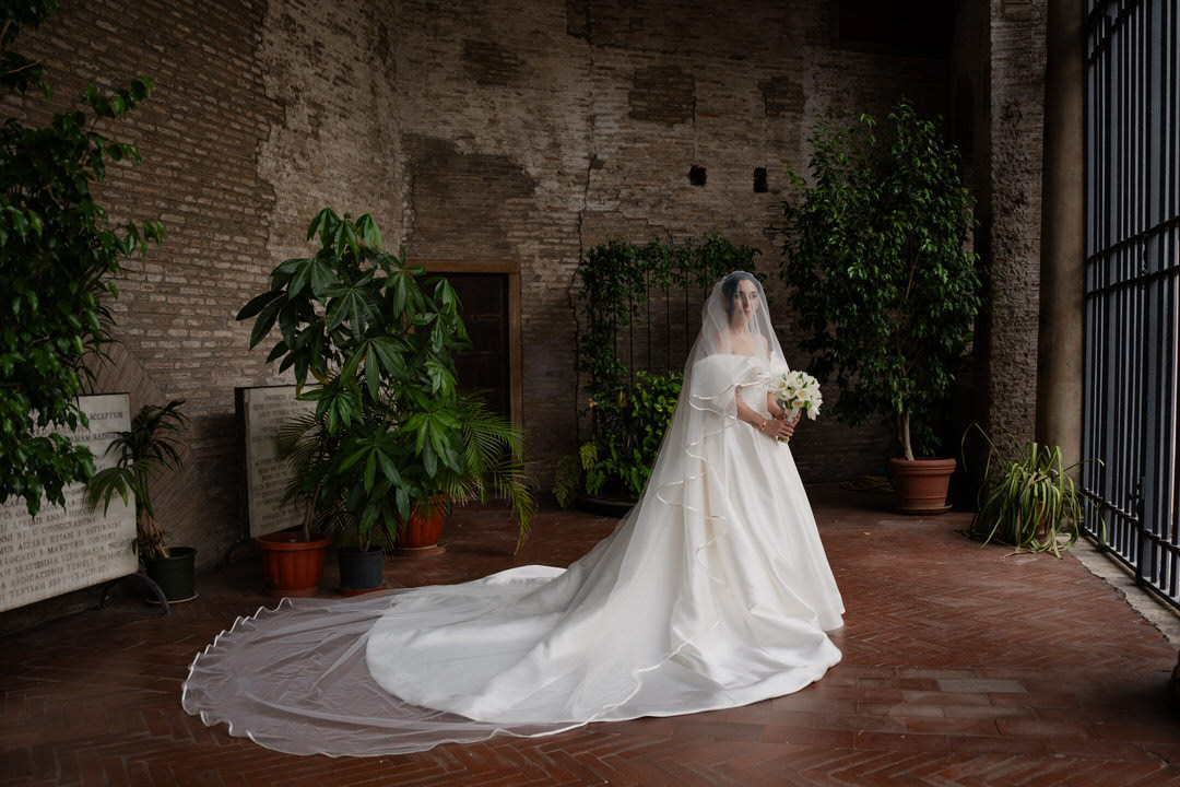 cerimonia-matrimonio-italia-reportage-spontaneo-matrimonioroma