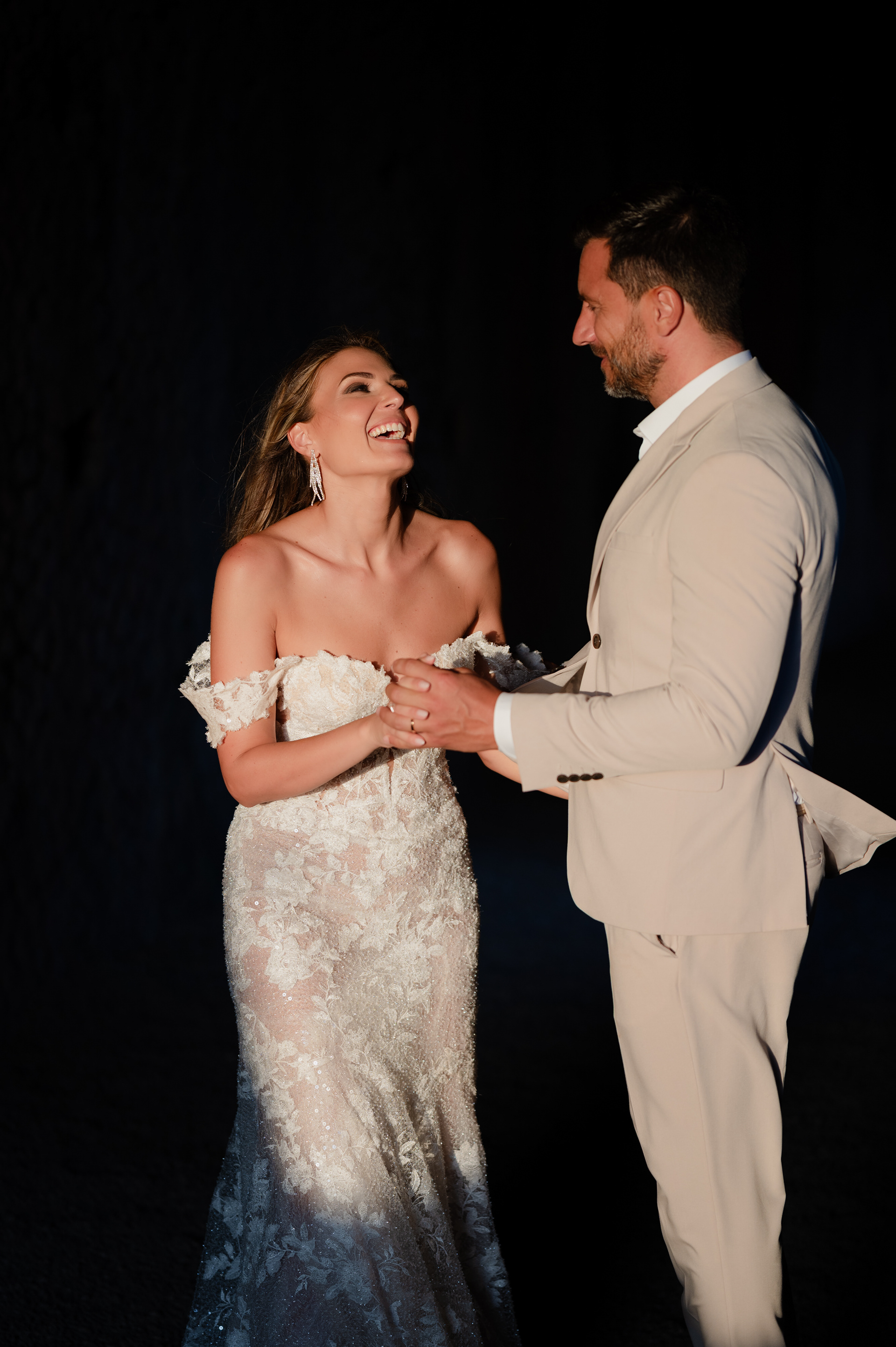 wedding photographer in Italia, Fotografia di matrimonio, reportage, location per ricevimenti