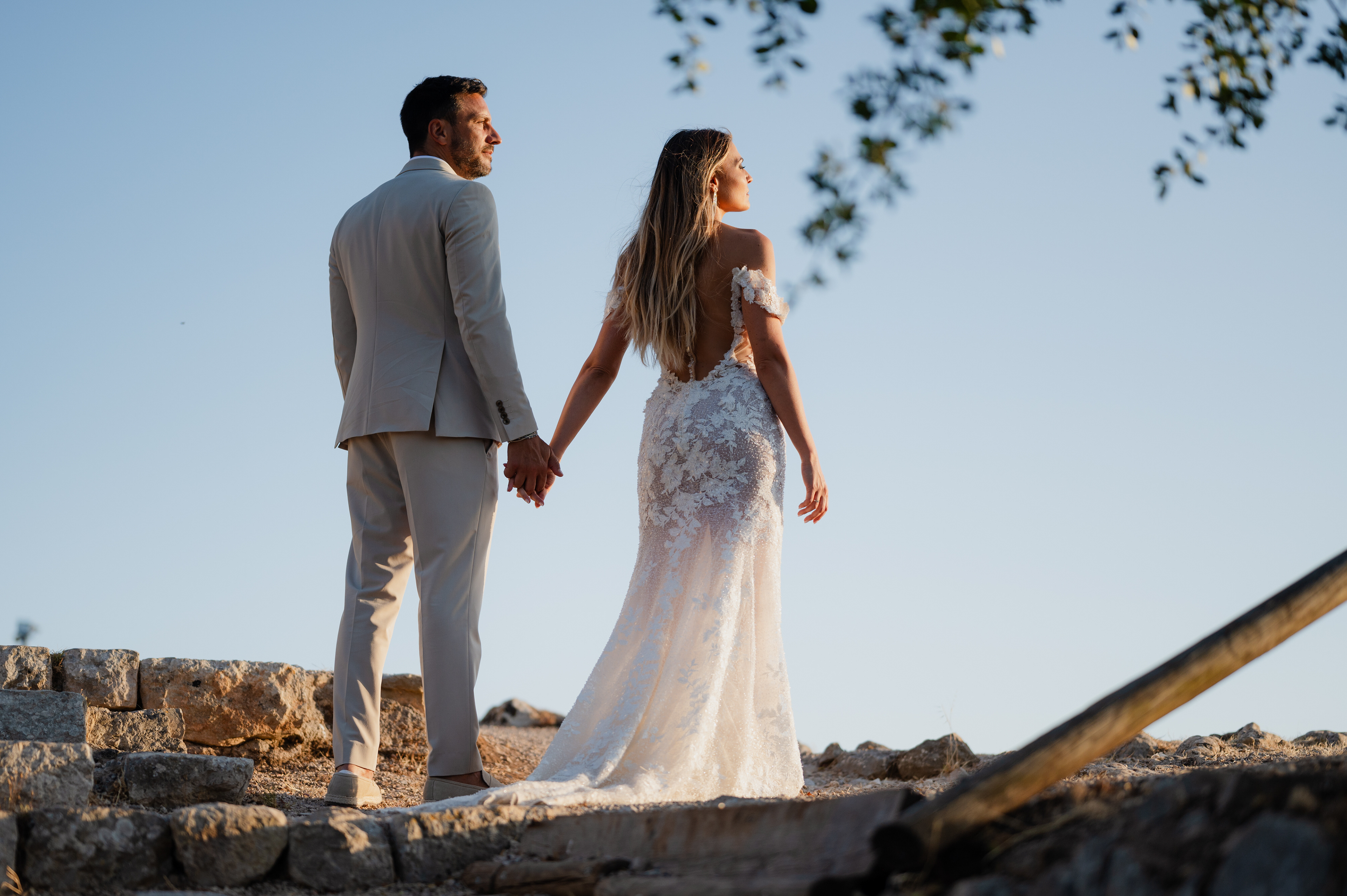 wedding photographer in Italia, Fotografia di matrimonio, reportage, location per ricevimenti