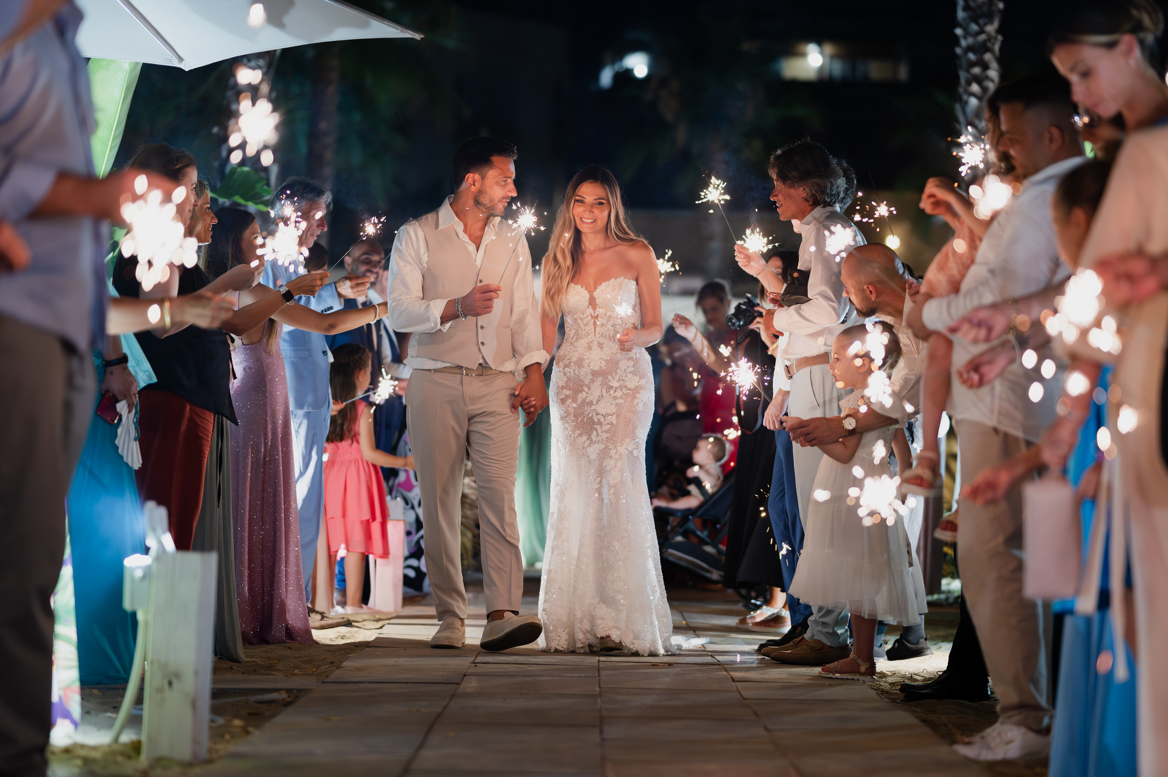 wedding photographer in Italia, Fotografia di matrimonio, reportage, location per ricevimentiwedding photographer in Italia, Fotografia di matrimonio, reportage, location per ricevimenti