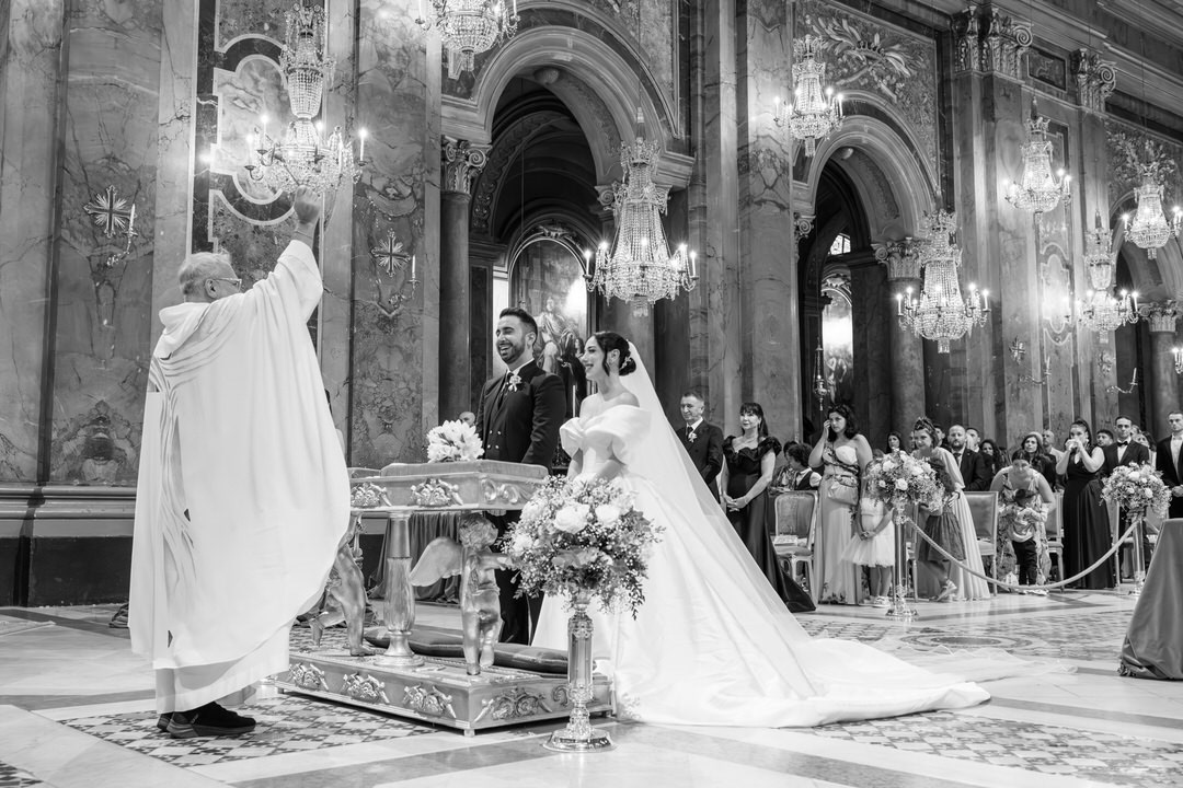 cerimonia-matrimonio-italia-reportage-spontaneo-matrimonioroma