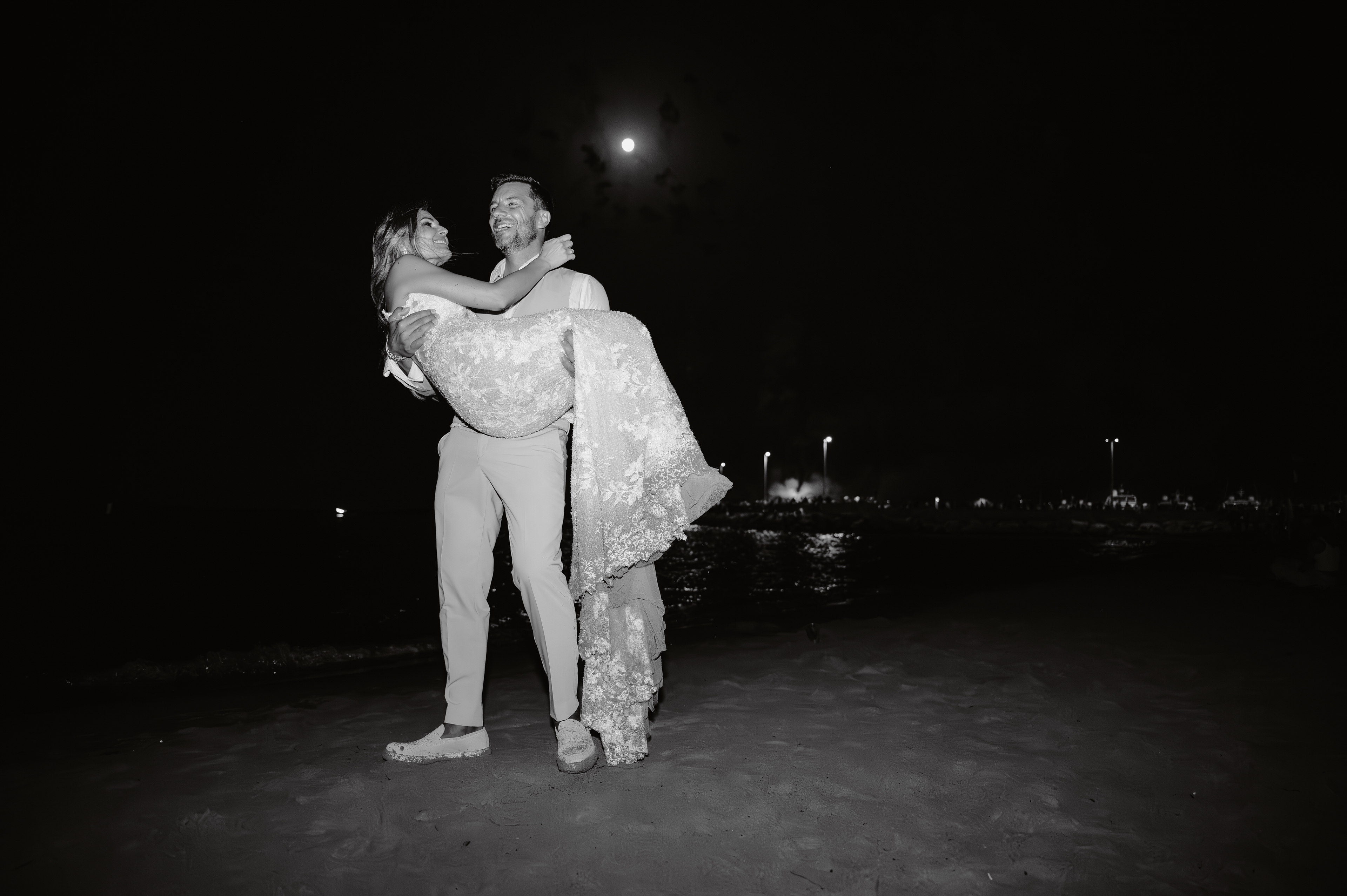 wedding photographer in Italia, Fotografia di matrimonio, reportage, location per ricevimenti