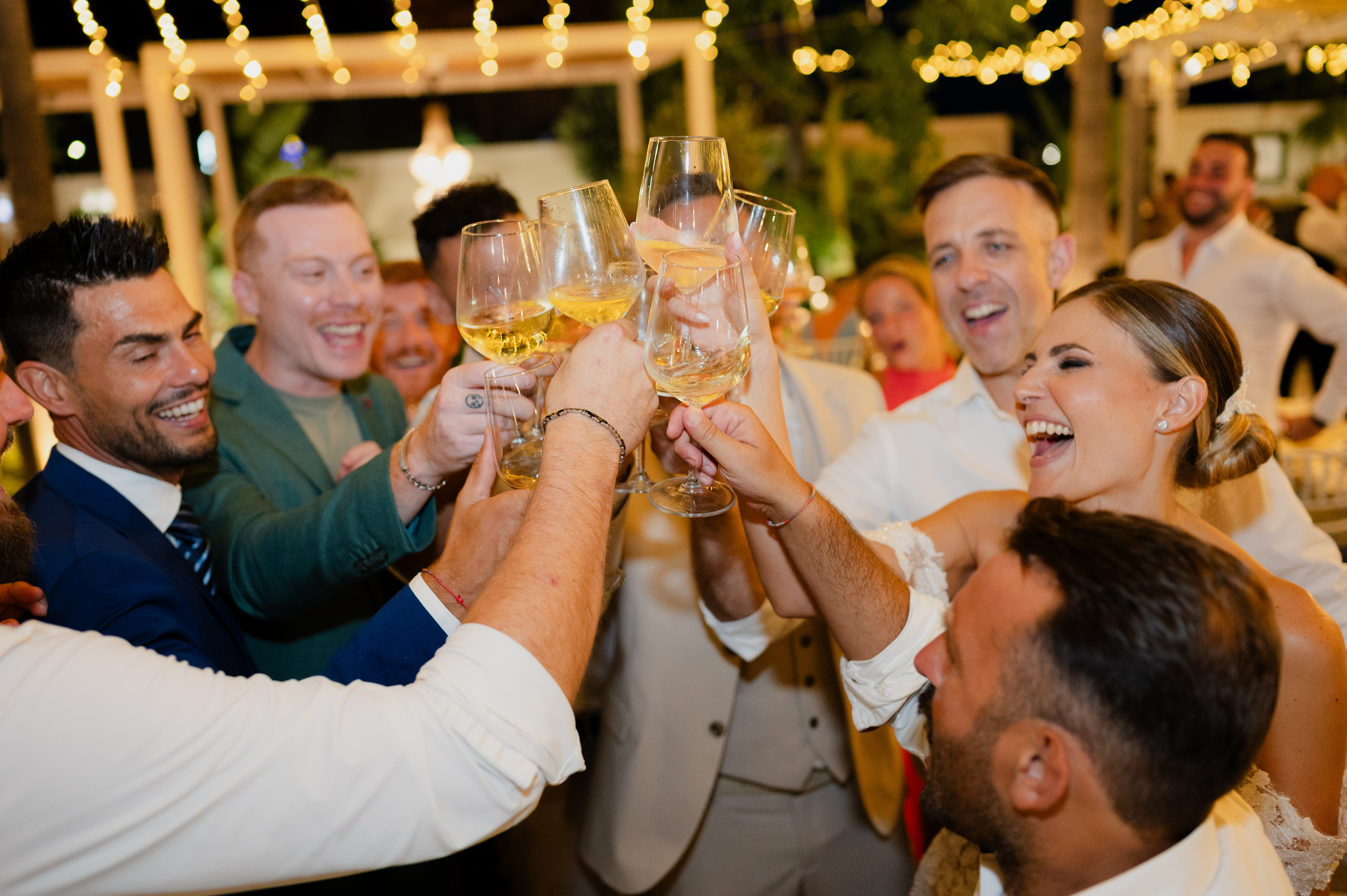 wedding photographer in Italia, Fotografia di matrimonio, reportage, location per ricevimenti