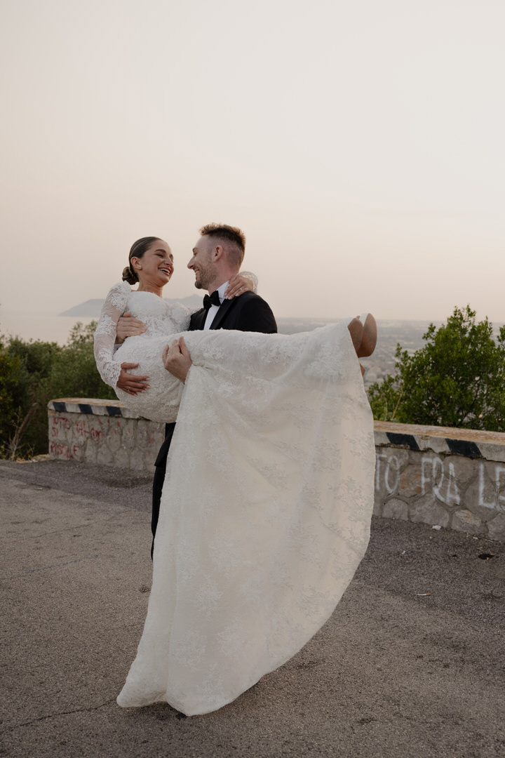 fotografo matrimonio Roma, Italia, destination wedding, editorial, authentic, documentary, film photography, elegante, poetico