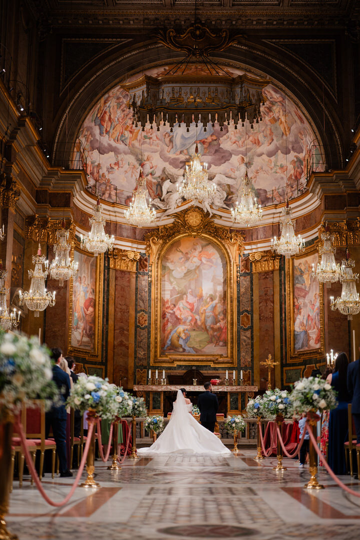 cerimonia-matrimonio-italia-reportage-spontaneo-matrimonioroma