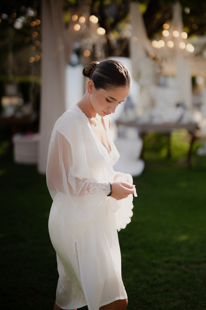 fotografo matrimonio Roma, Italia, destination wedding, editorial, authentic, documentary, film photography, elegante, poetico
