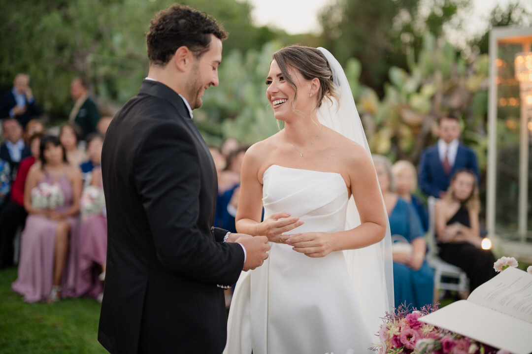 ritratto-sposi-tramonto-toscana-destination-wedding