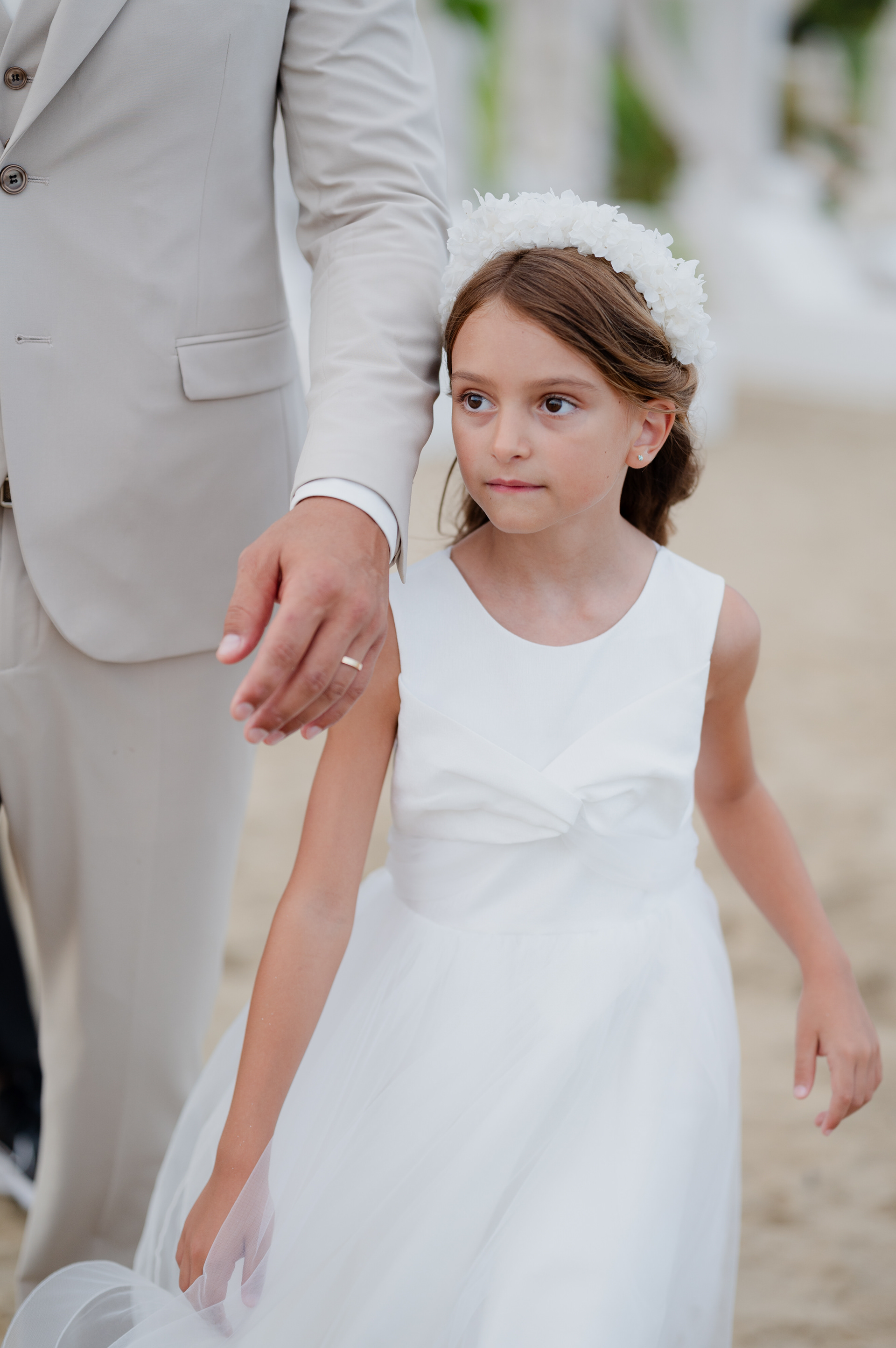 wedding photographer in Italia, Fotografia di matrimonio, reportage, location per ricevimenti